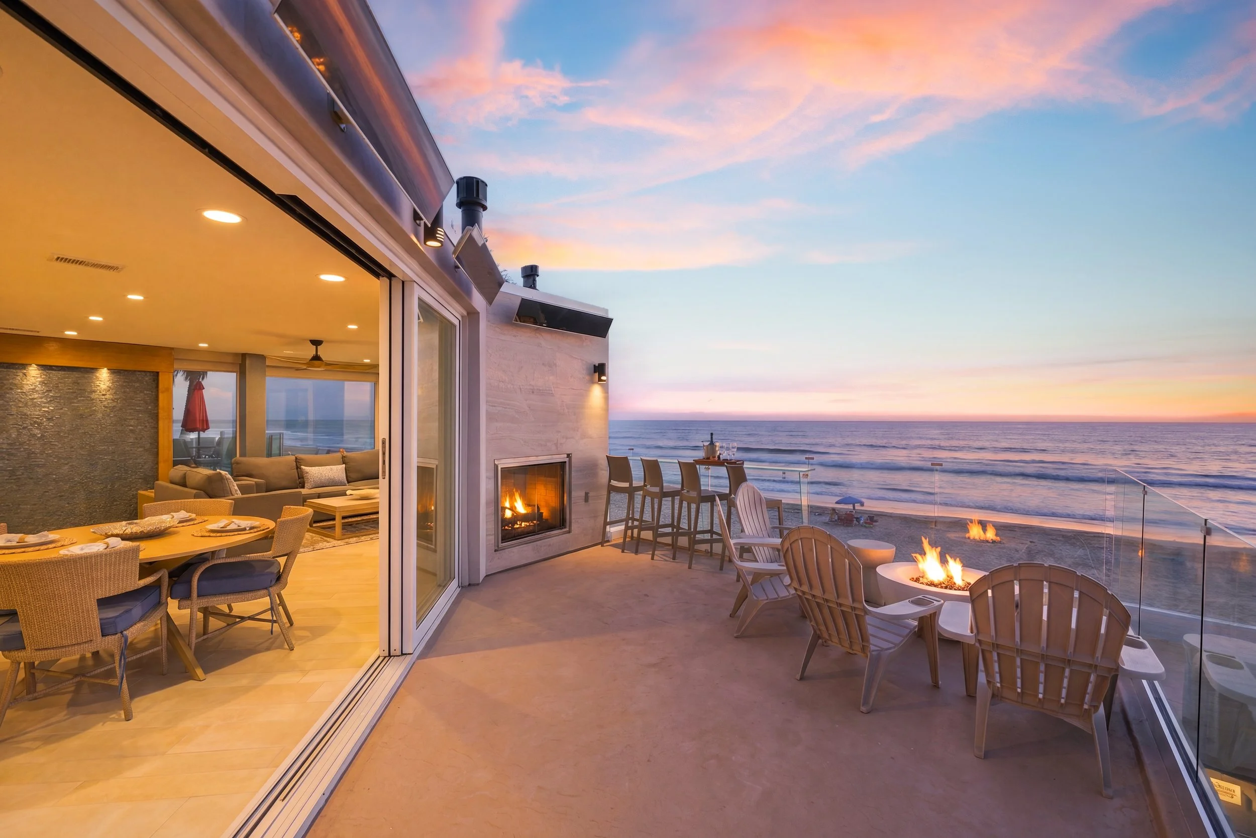 4-print-Radiate_3391 Ocean Front Walk D-4.jpg