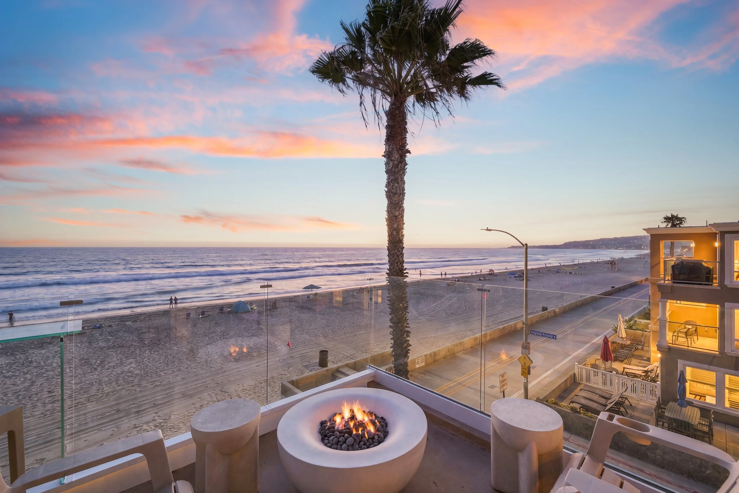 5-print-Radiate_3391 Ocean Front Walk D-5.jpg