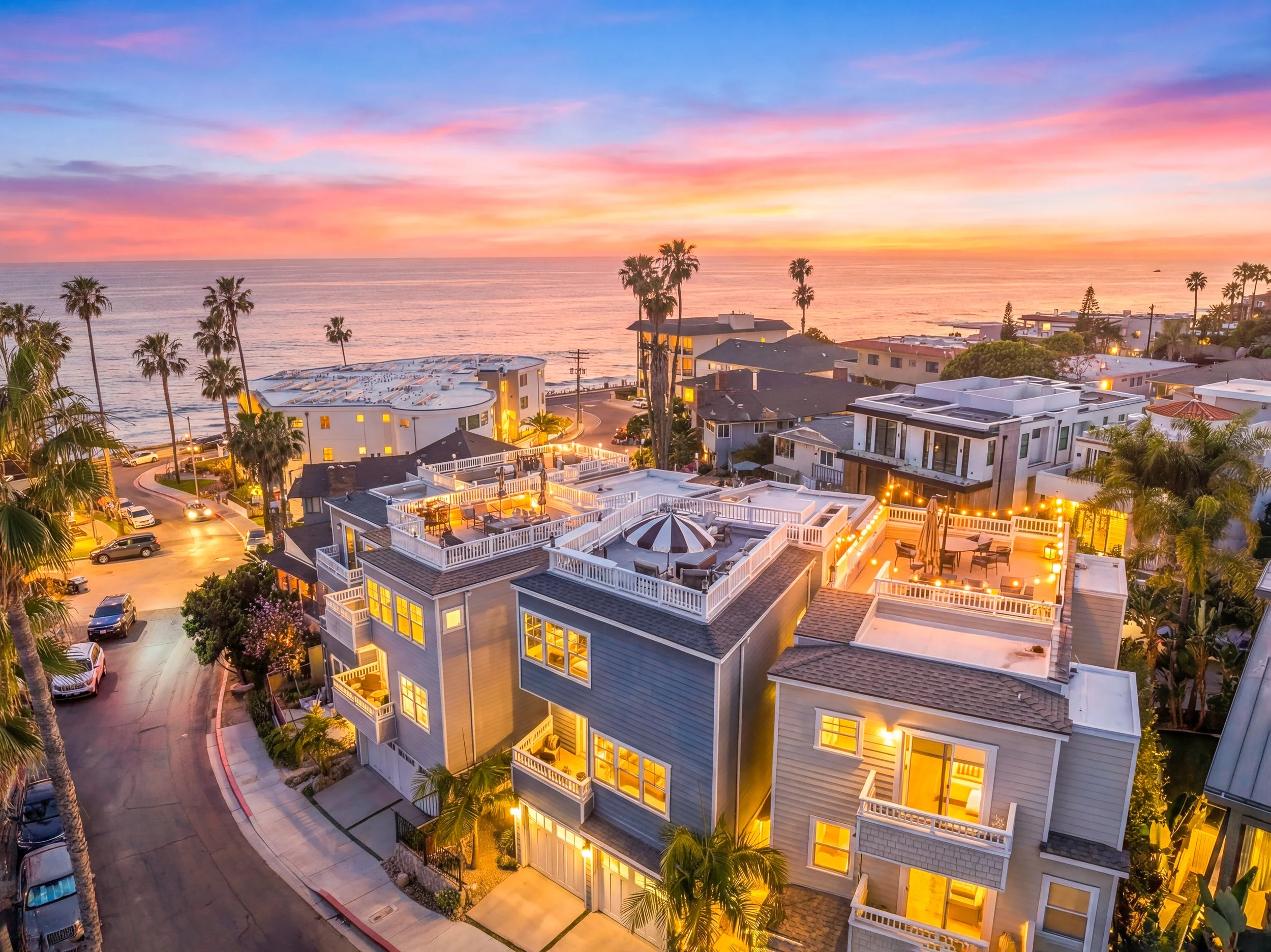 5-print-249 Playa Del Norte St-5.jpg