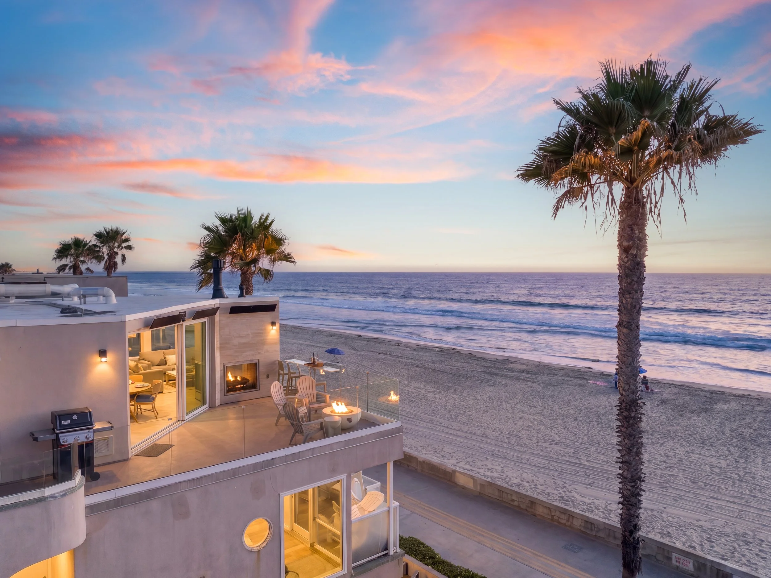 3-print-Radiate_3391 Ocean Front Walk D-3.jpg