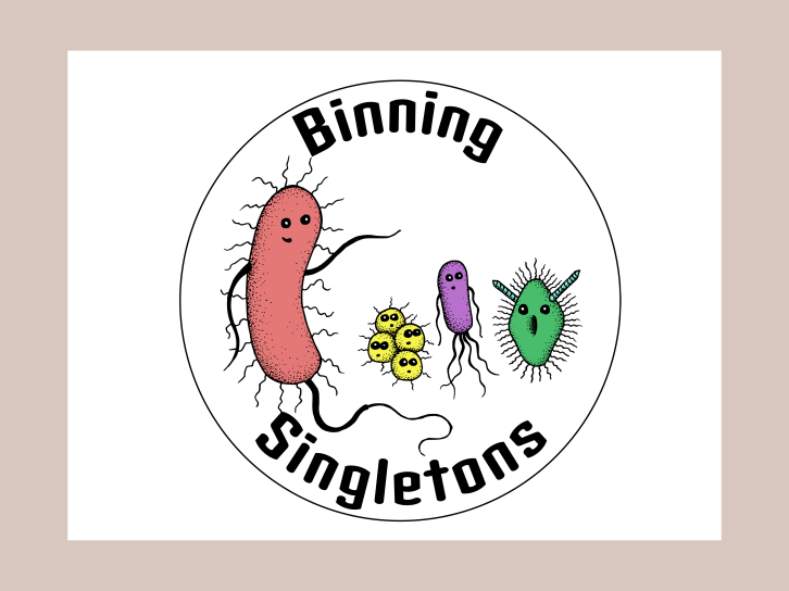 BinningSingletons.png