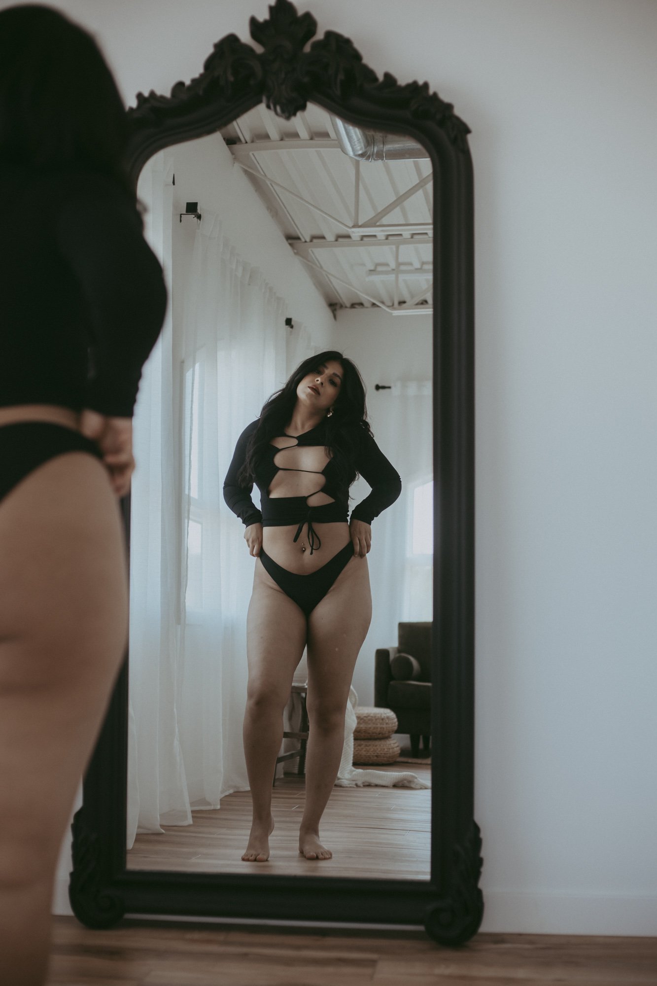 Edmonton-Boudoir-Photography-019.jpg