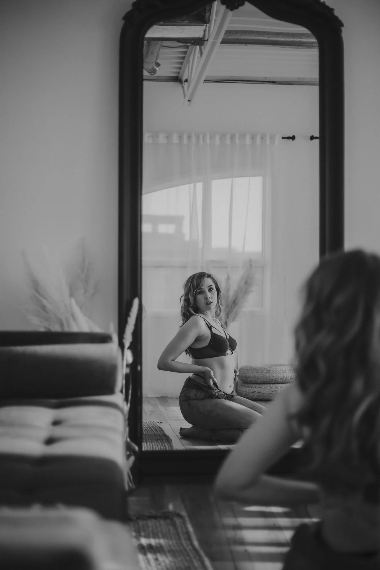 Edmonton-Boudoir-Photography-010.jpg
