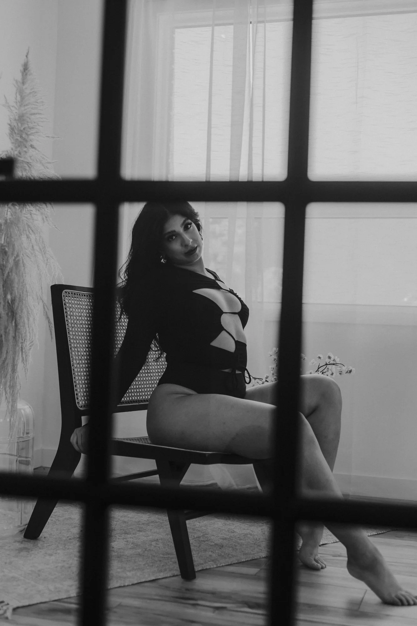 Edmonton-Boudoir-Photography-011.jpg