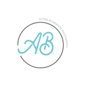 Alyssa Bokenfohr Photography