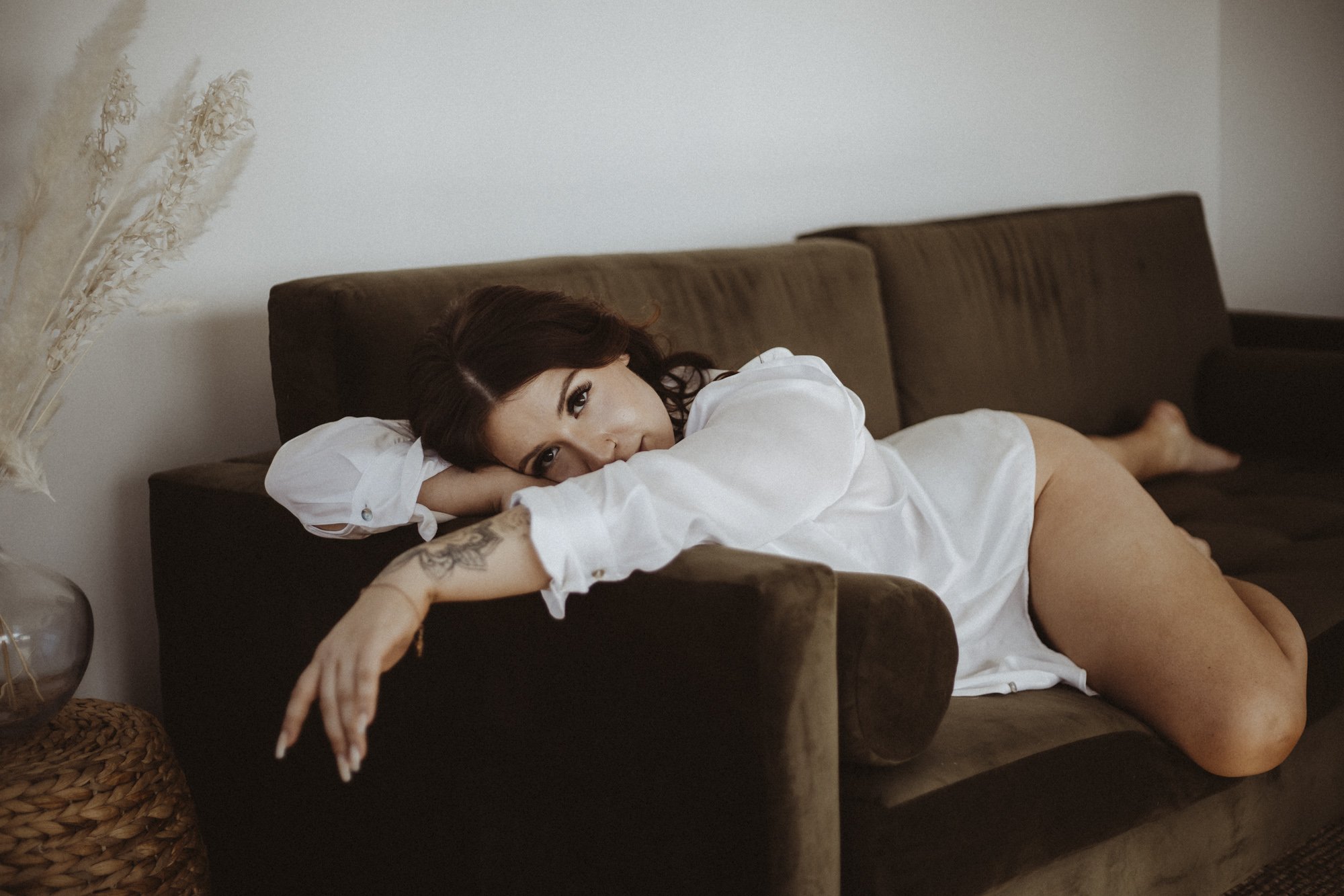 Edmonton-Boudoir-Photography-029.jpg
