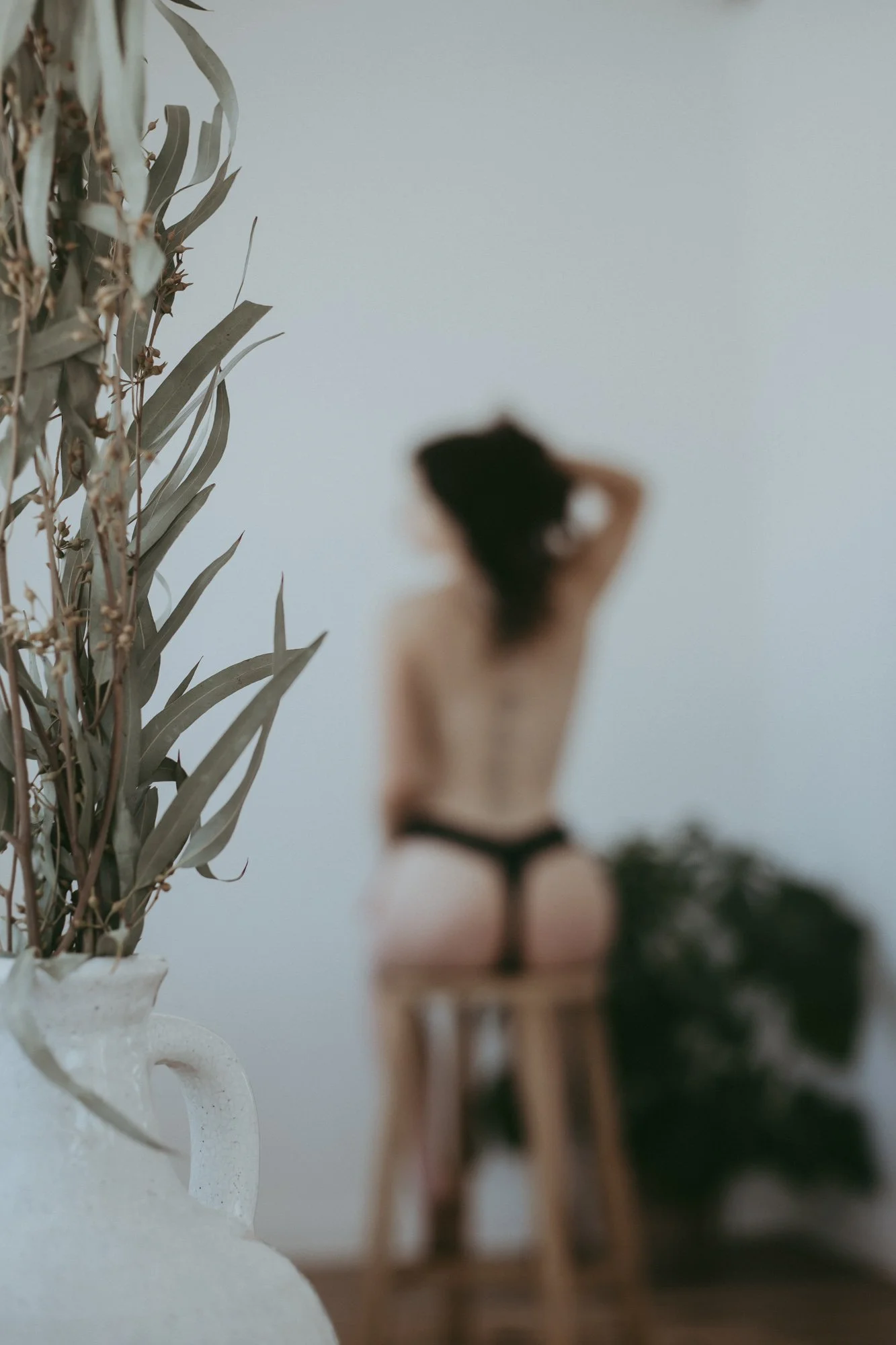 Edmonton-Boudoir-Photography-022.jpg