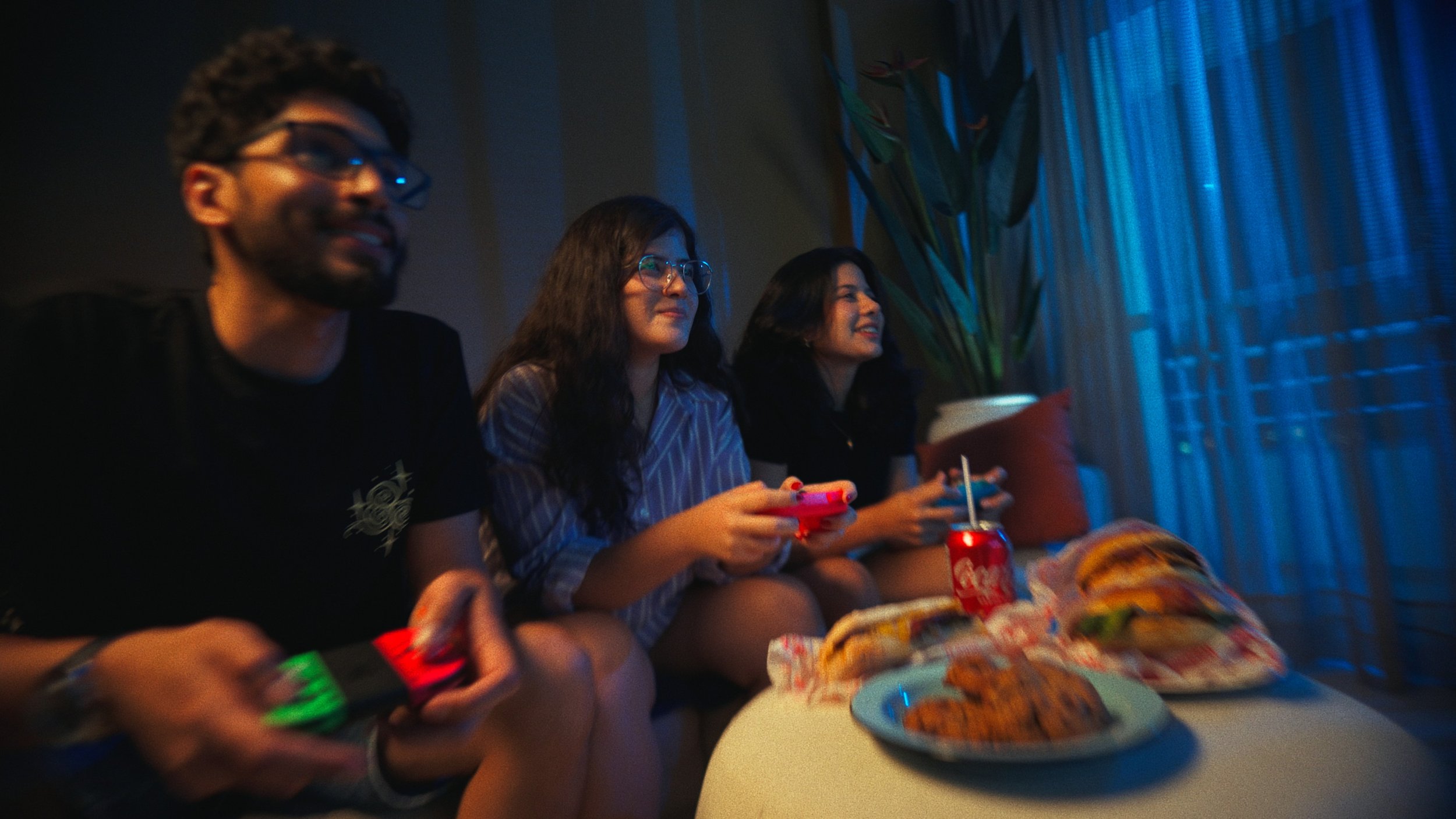 Still 2025-08-06 003936_1.7.2.jpg