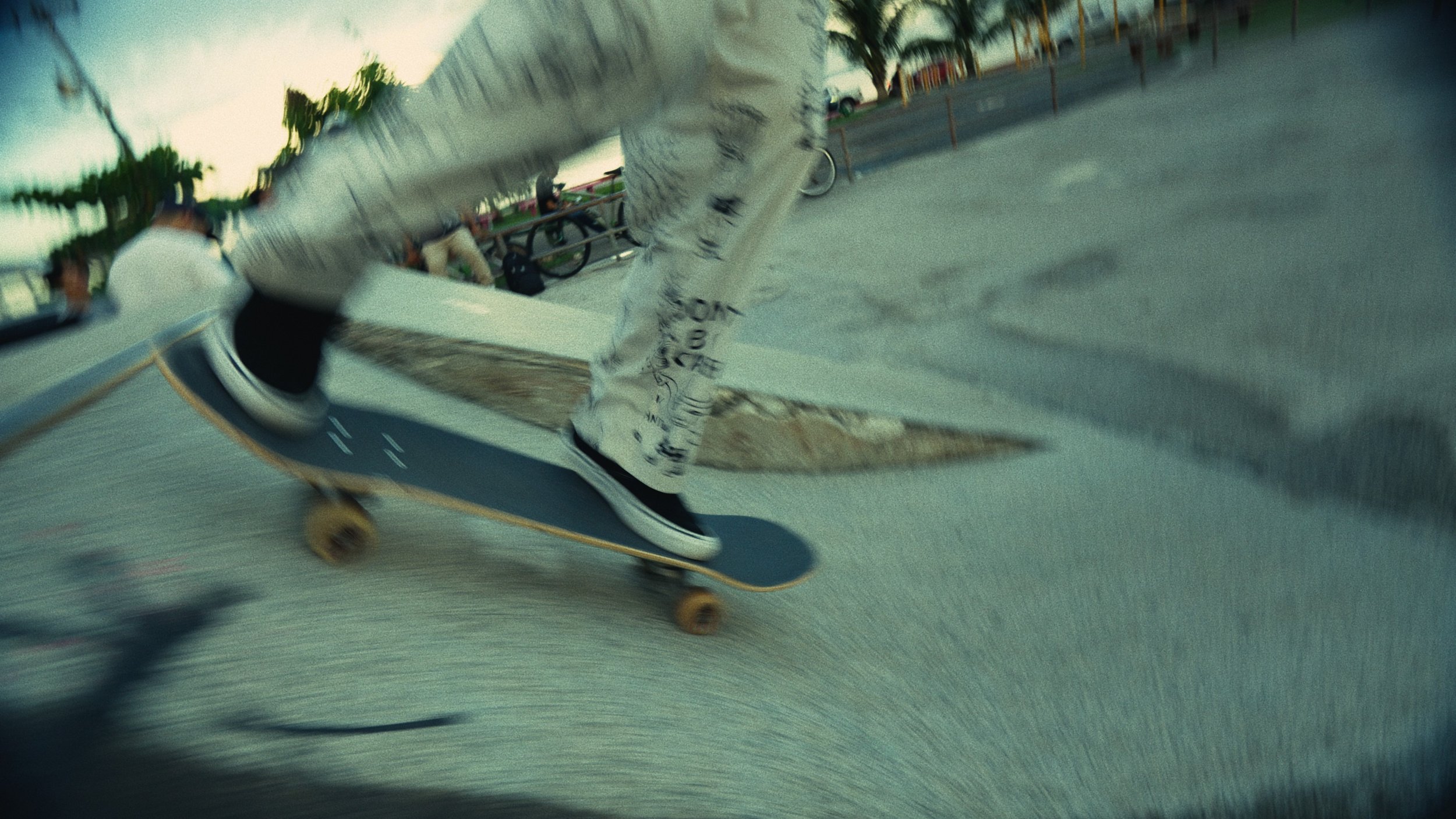 Still 2025-08-06 003936_1.25.1.jpg