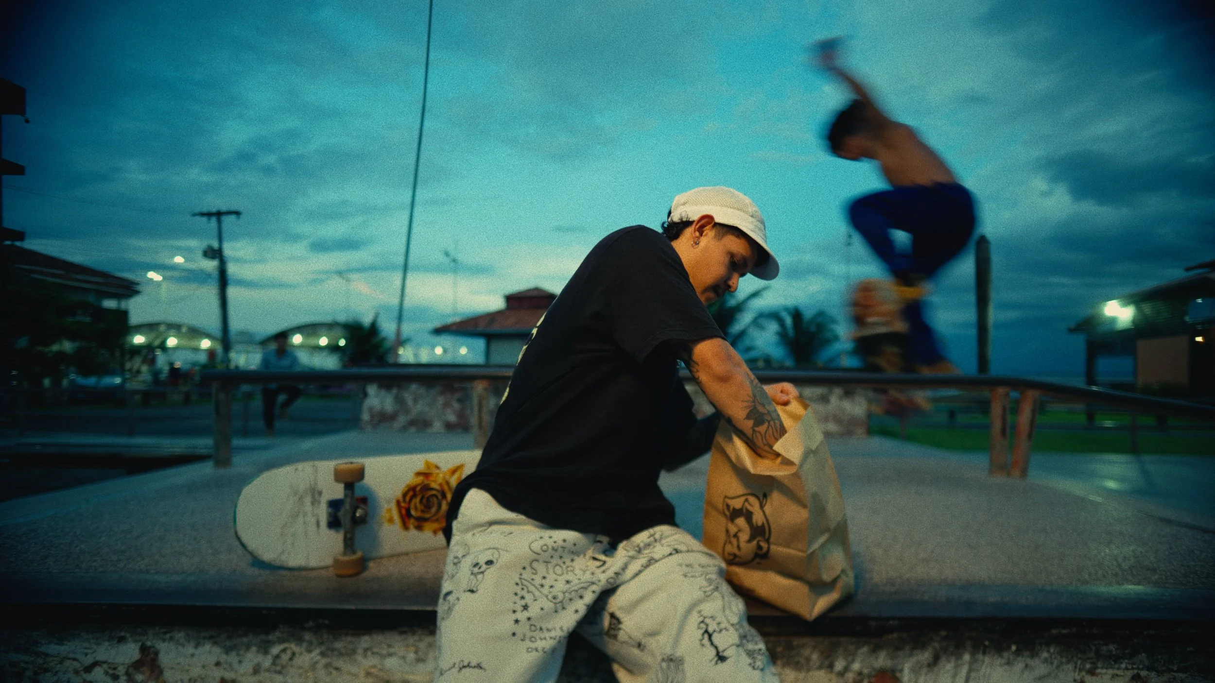 Still 2025-08-06 003936_1.42.1.jpg