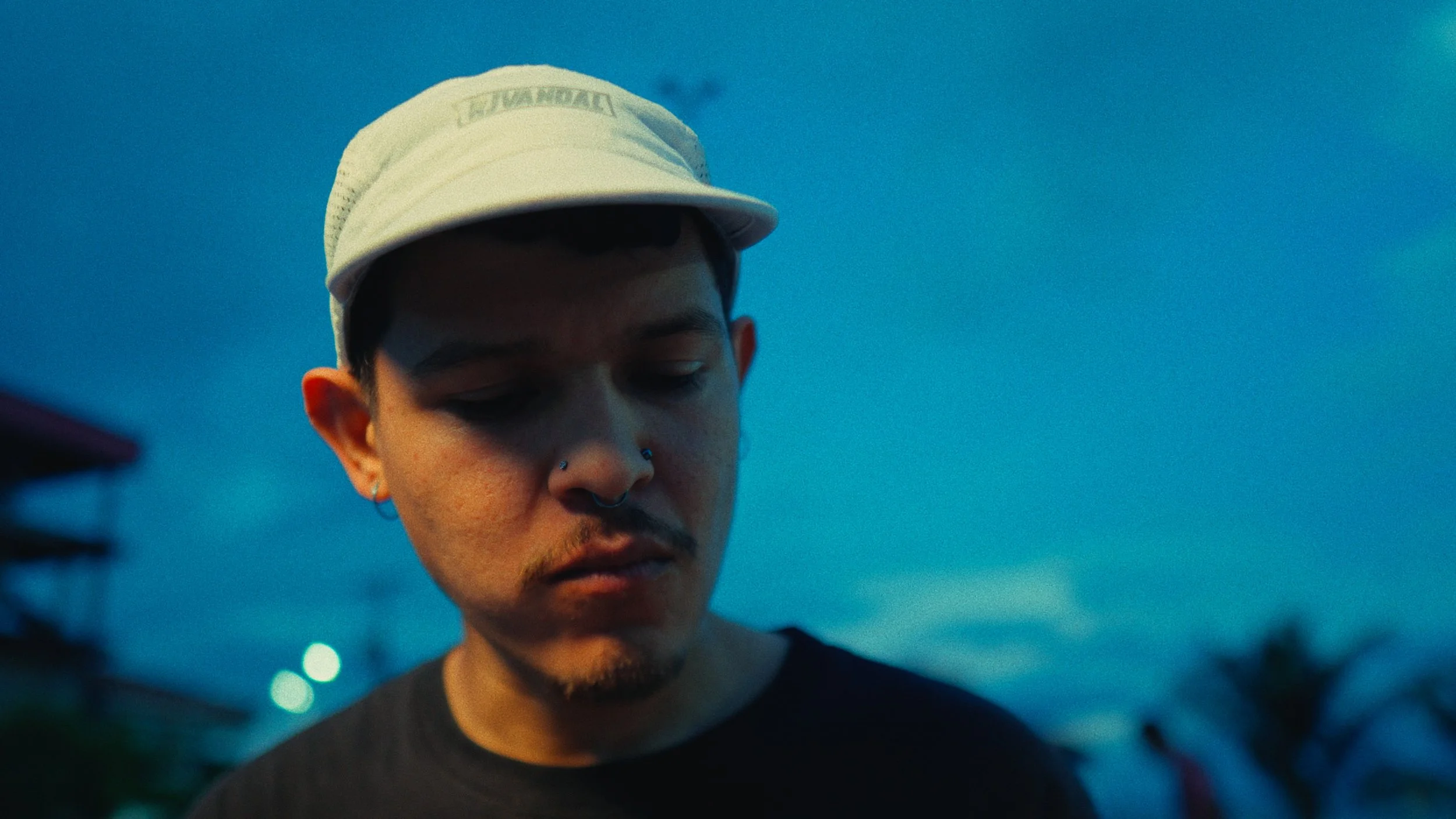 Still 2025-08-06 003936_1.45.1.jpg