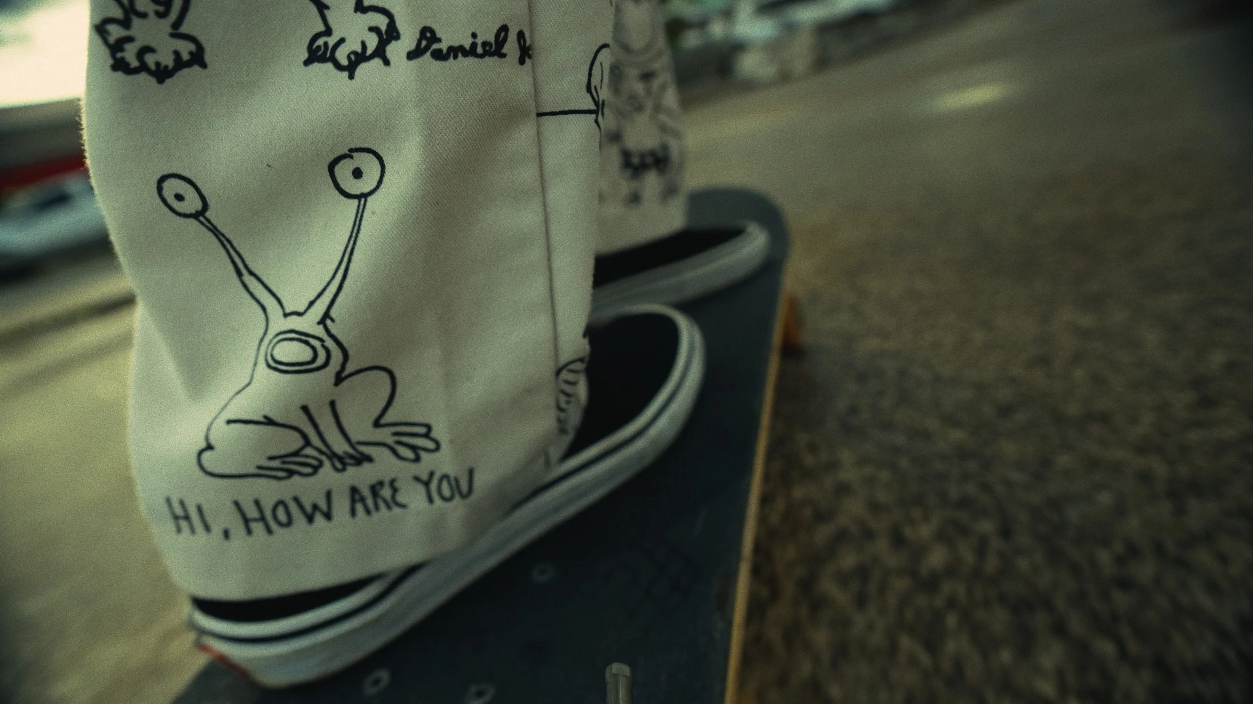 Still 2025-08-06 003936_1.30.1.jpg