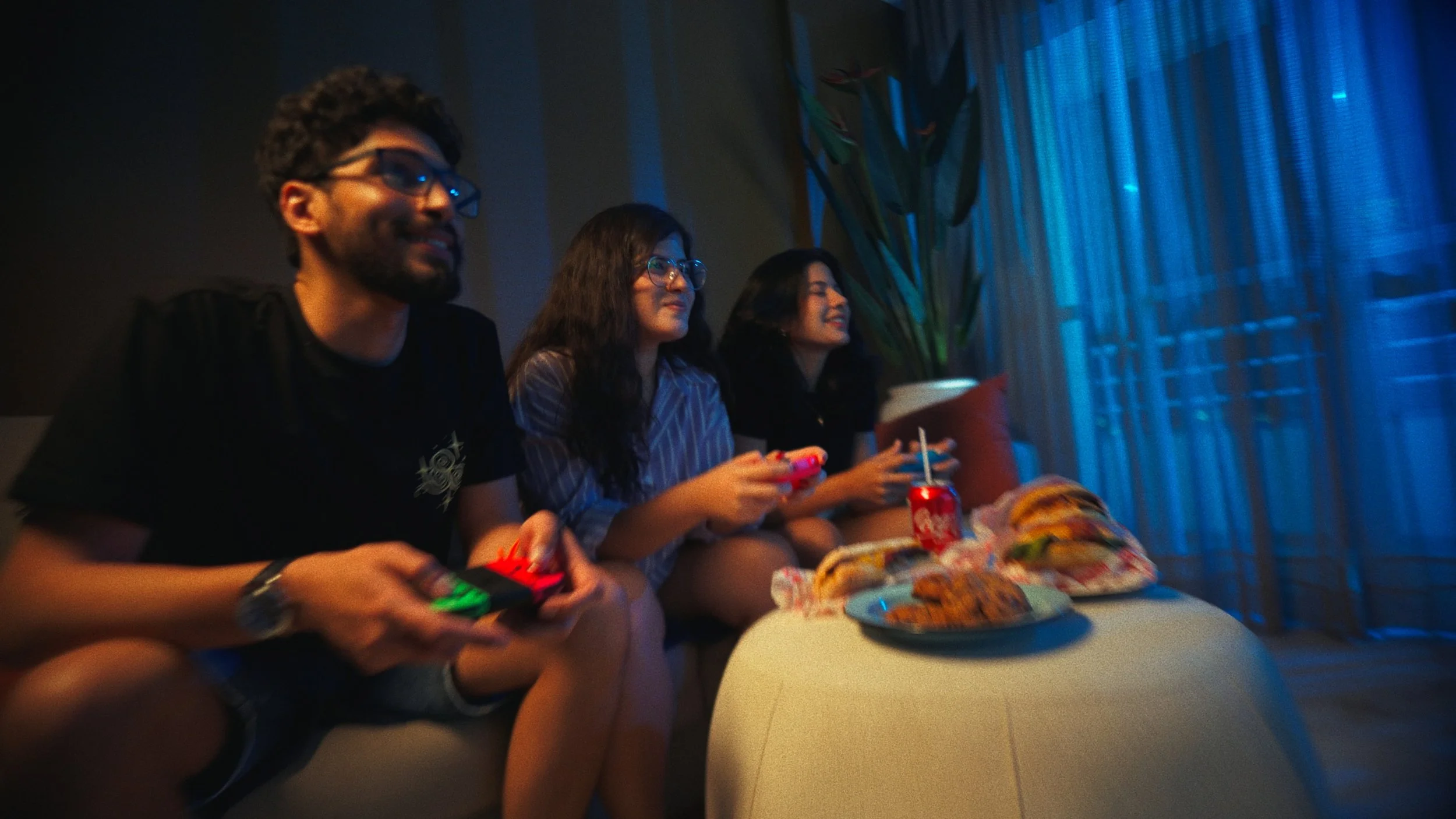 Still 2025-08-06 003936_1.7.1.jpg