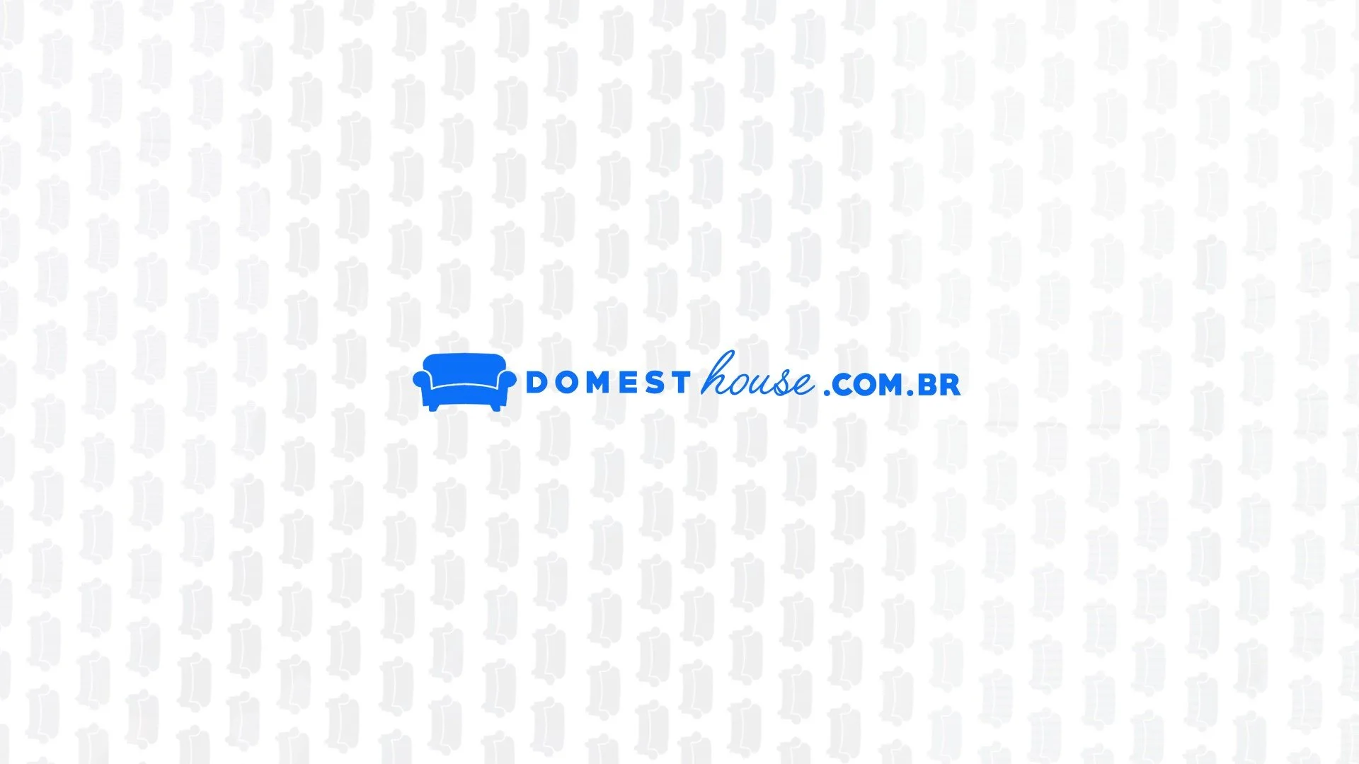 CAMPANHA FRETE GRÁTIS - by Domesthouse