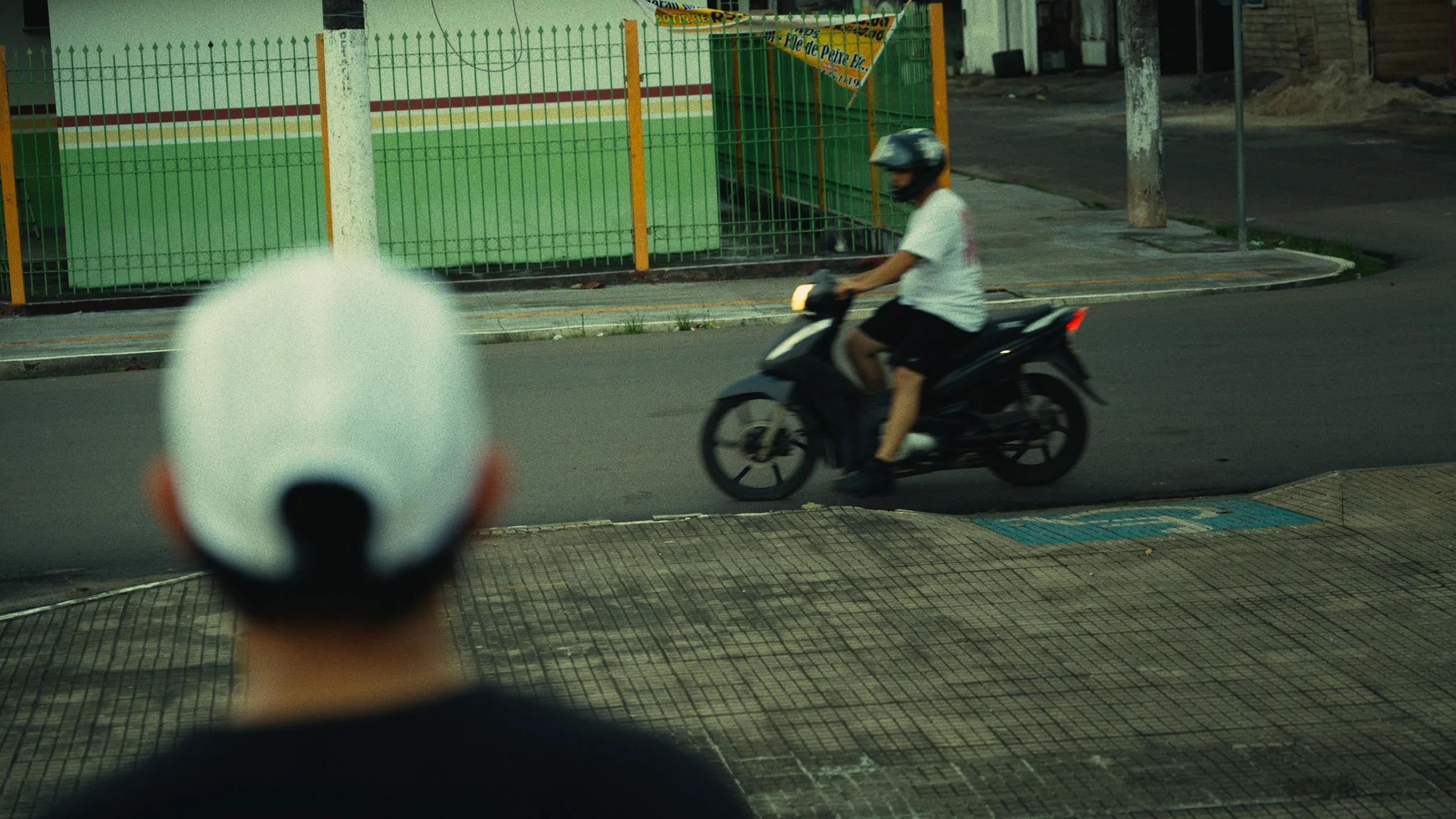 Still 2025-08-06 003936_1.41.1.jpg