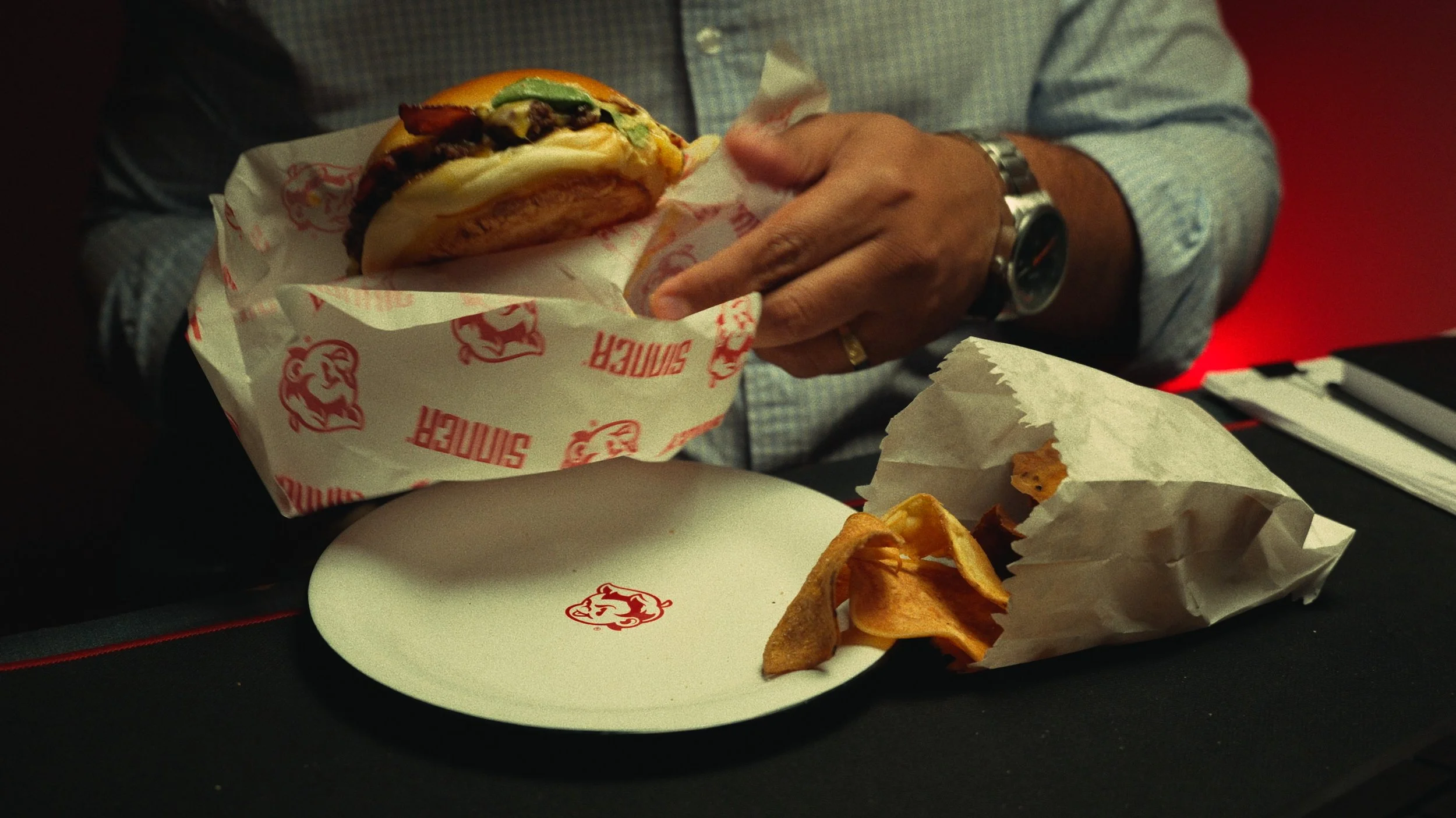 Still 2025-08-06 003936_1.20.1.jpg