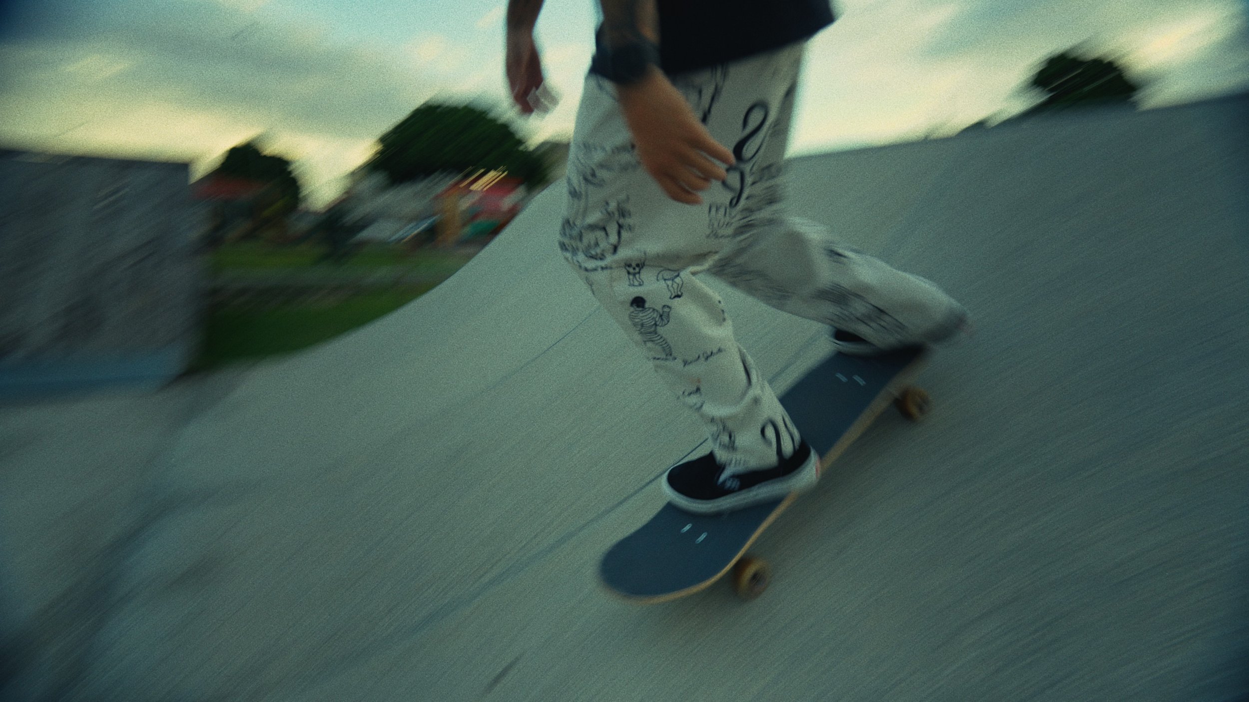 Still 2025-08-06 003936_1.38.1.jpg