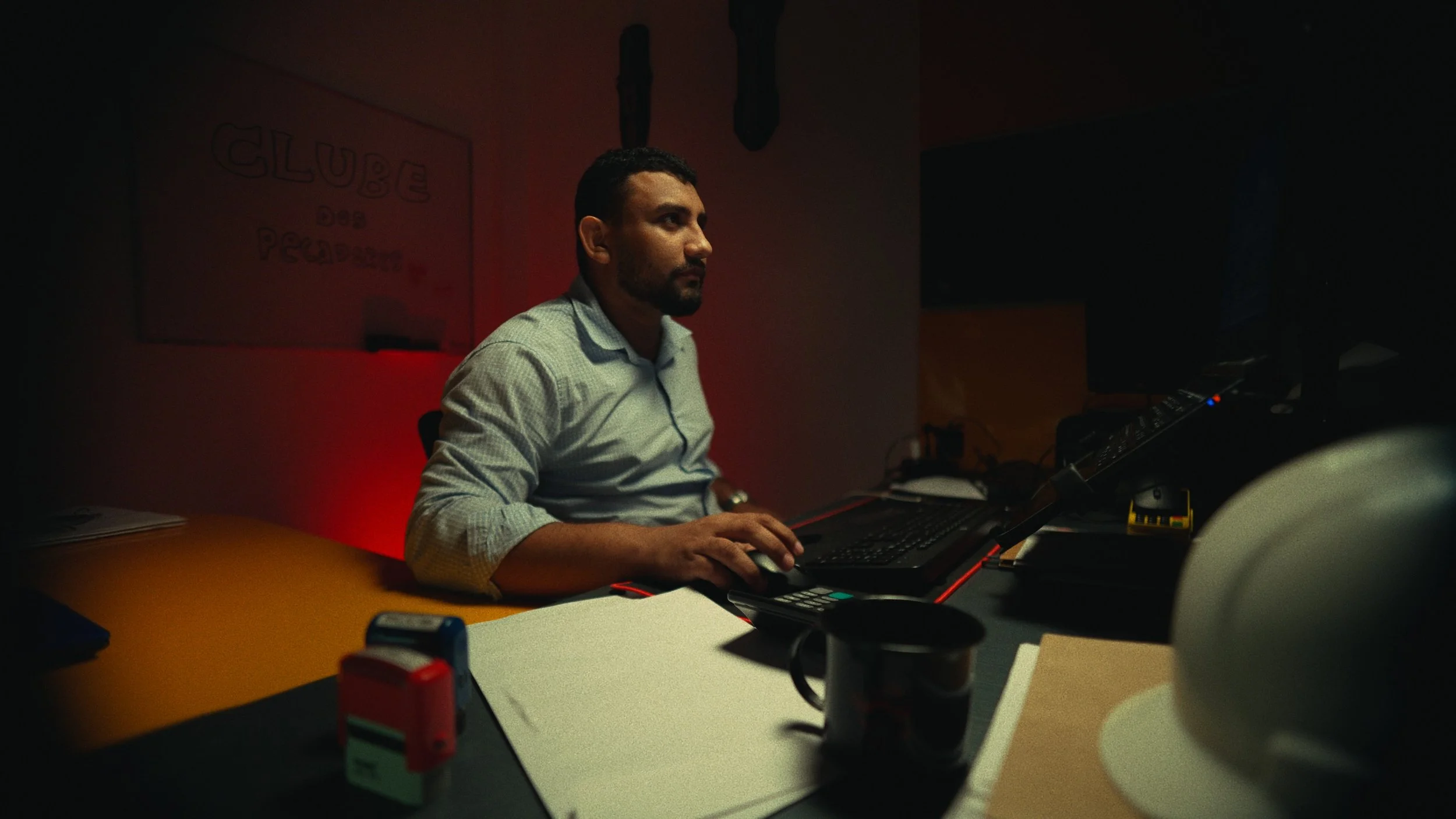 Still 2025-08-06 003936_1.16.3.jpg