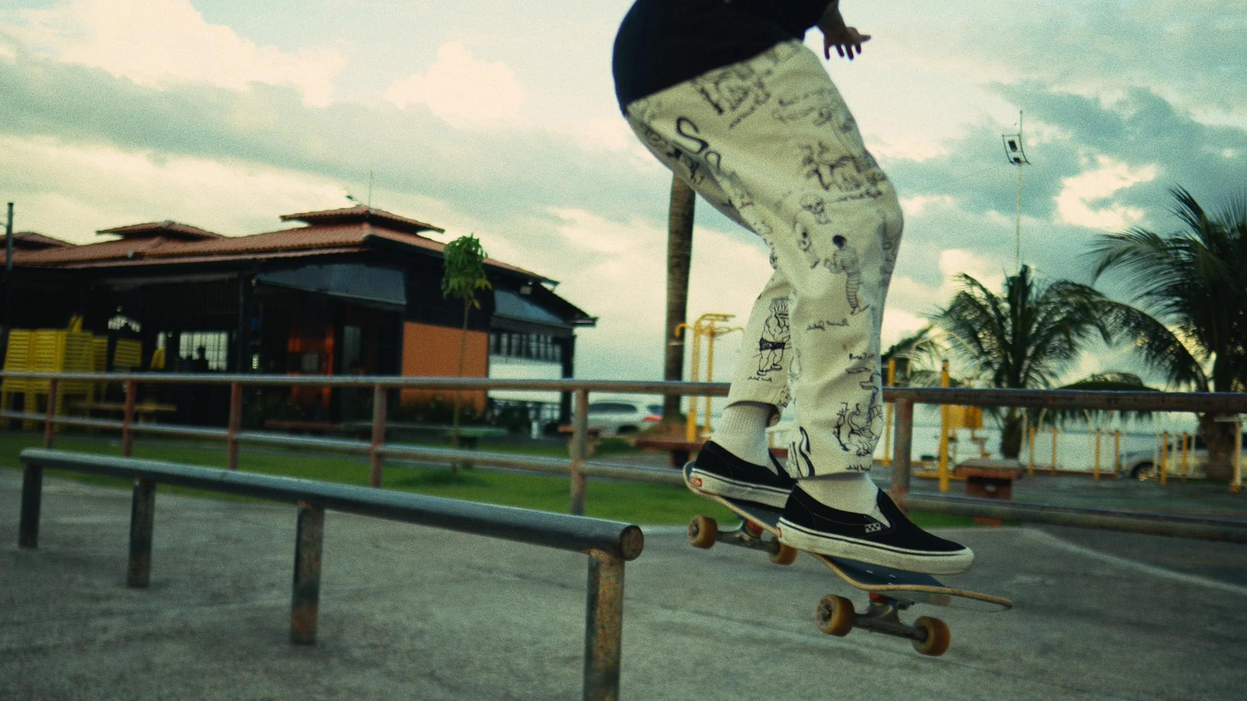 Still 2025-08-06 003936_1.26.2.jpg