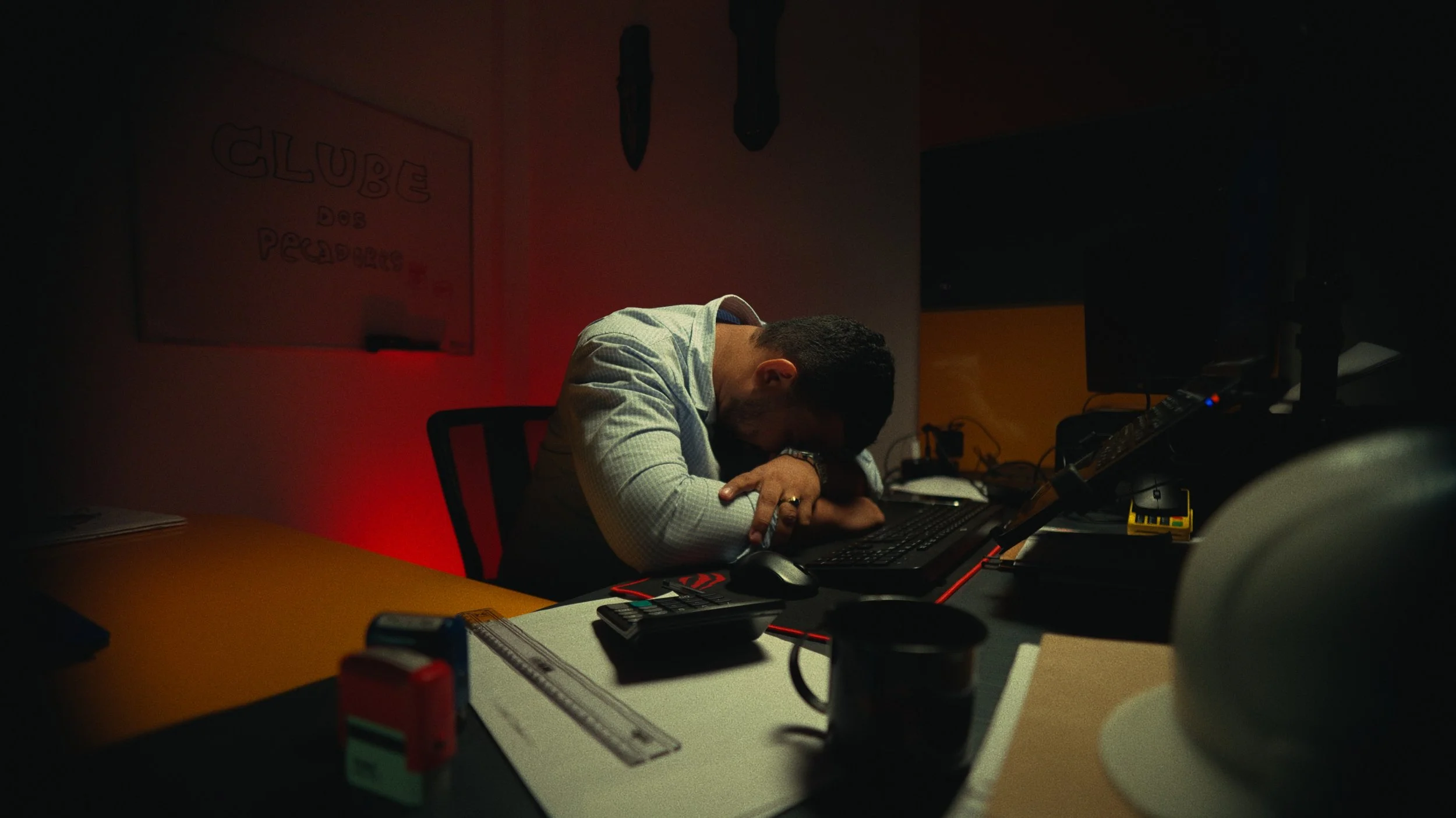 Still 2025-08-06 003936_1.18.1.jpg