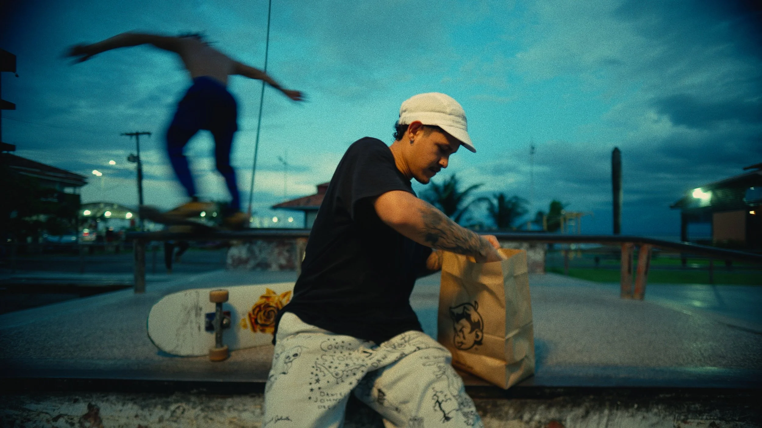 Still 2025-08-06 003936_1.42.2.jpg