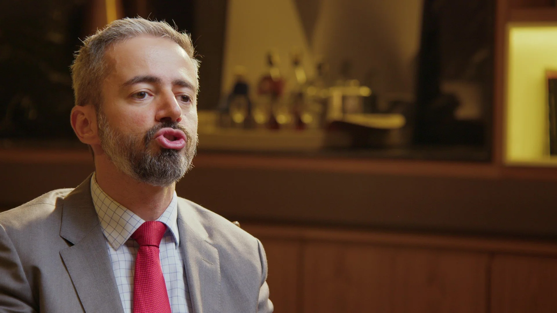 Fonseca brasil - 15 Anos v2 - frame at 1m0s.jpg