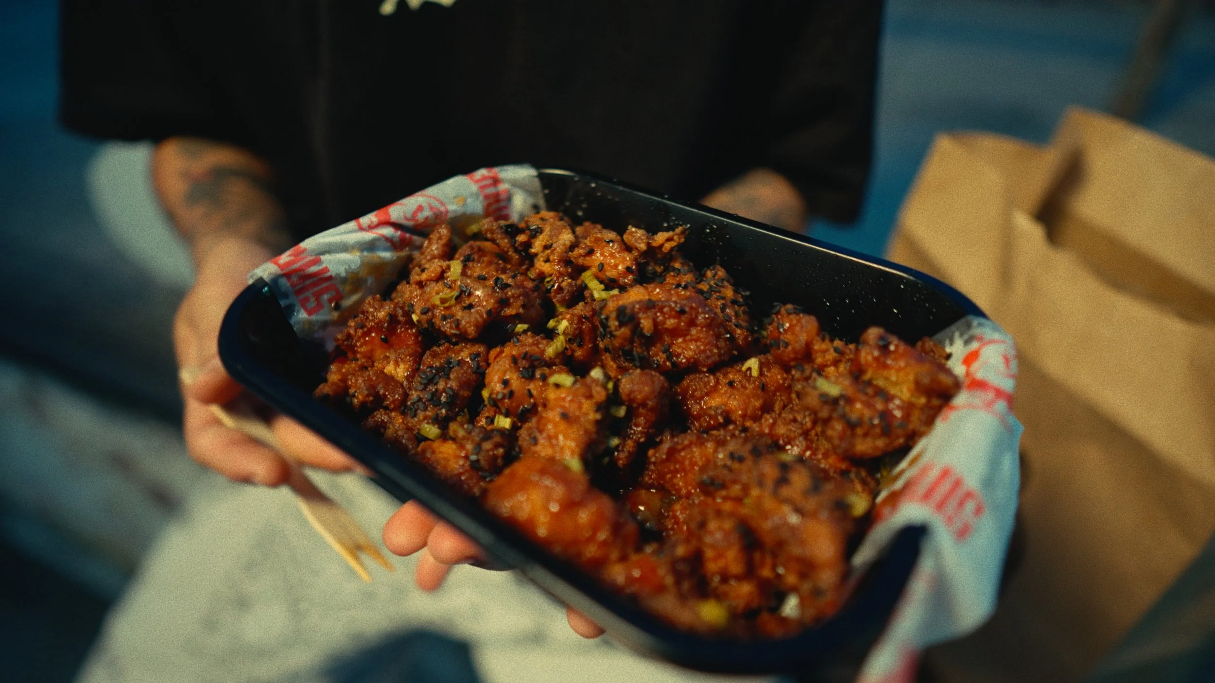 Still 2025-08-06 003936_1.44.1.jpg