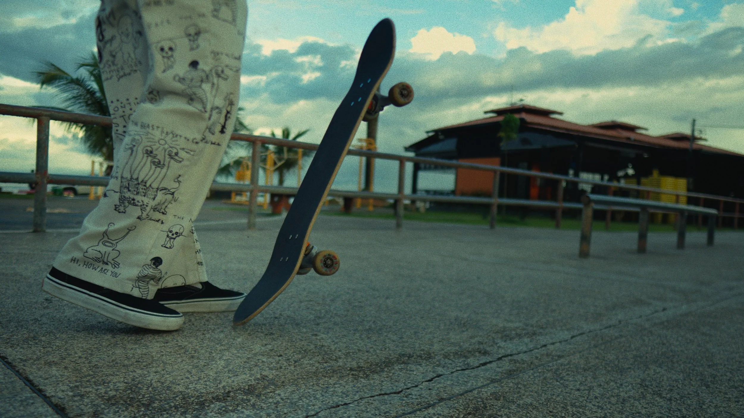 Still 2025-08-06 003936_1.34.2.jpg