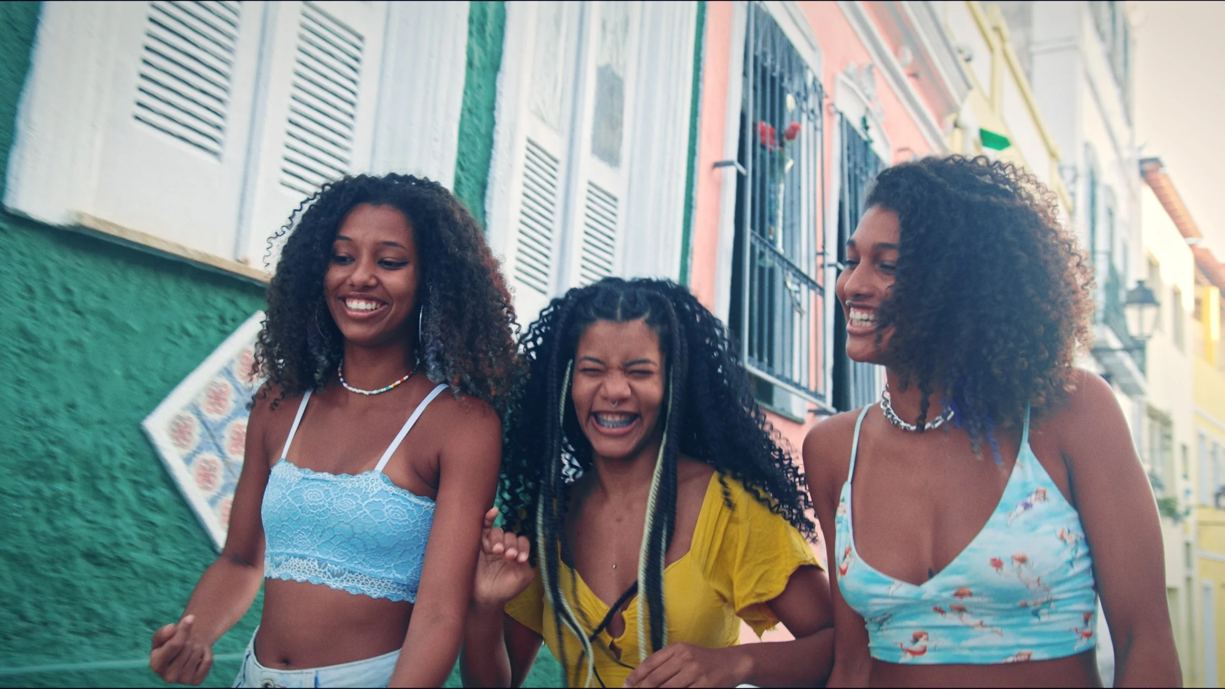 SambaDoPoly 01 (2).jpg