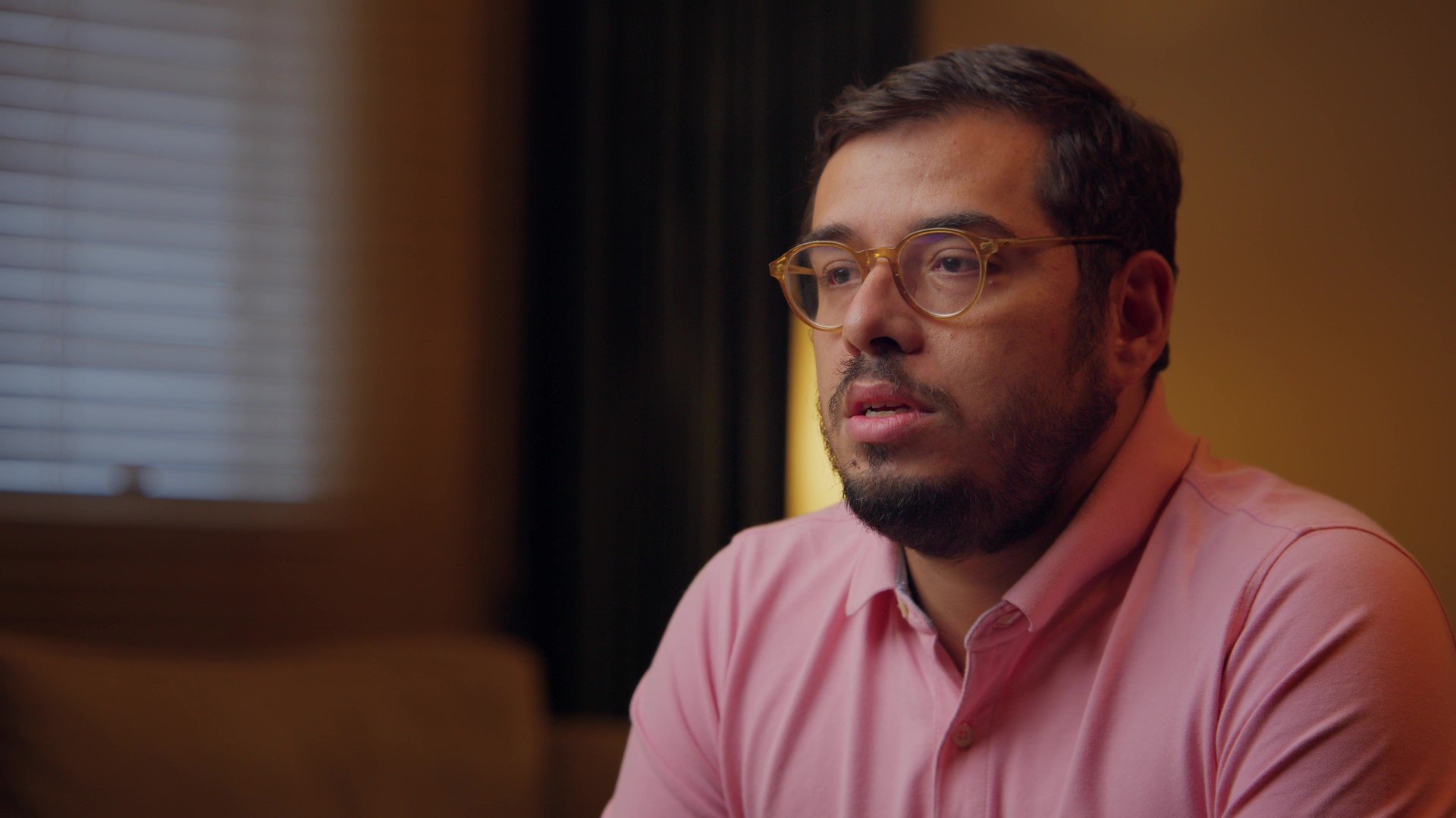 Fonseca brasil - 15 Anos v2 - frame at 1m14s.jpg