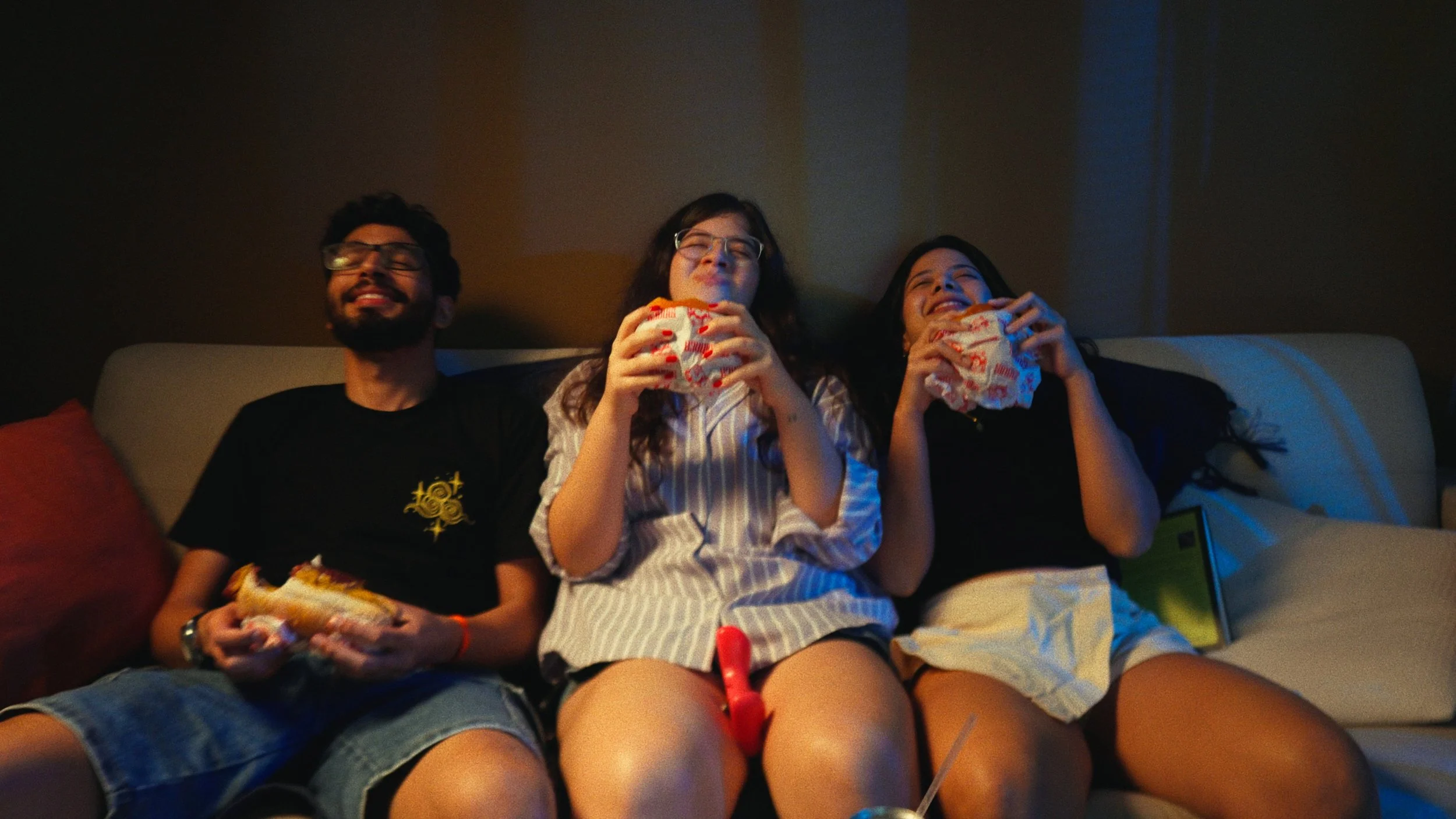 Still 2025-08-06 003936_1.11.1.jpg