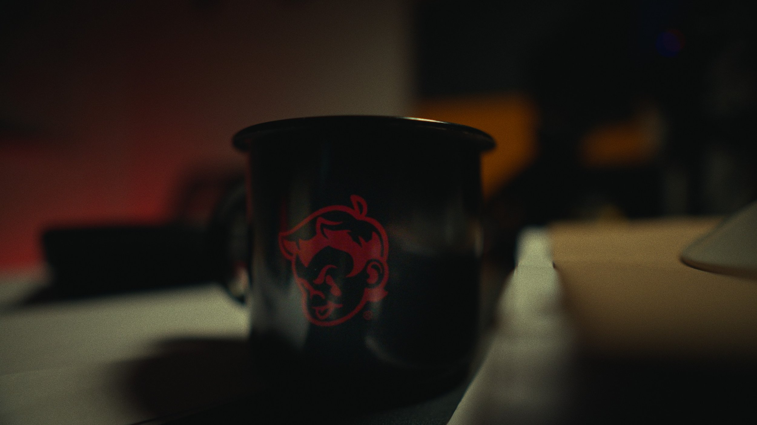 Still 2025-08-06 003936_1.46.1.jpg