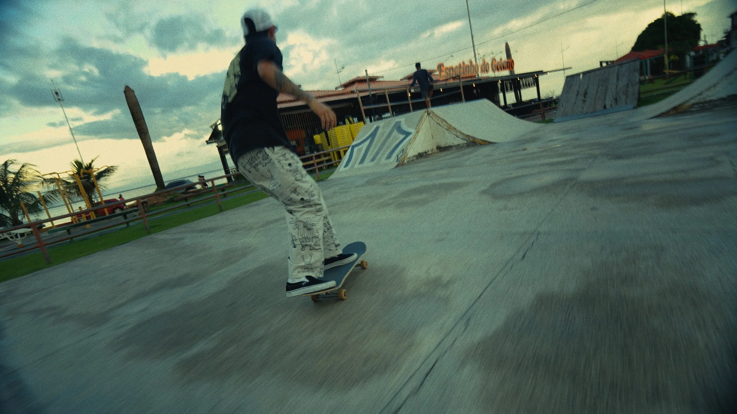 Still 2025-08-06 003936_1.36.2.jpg