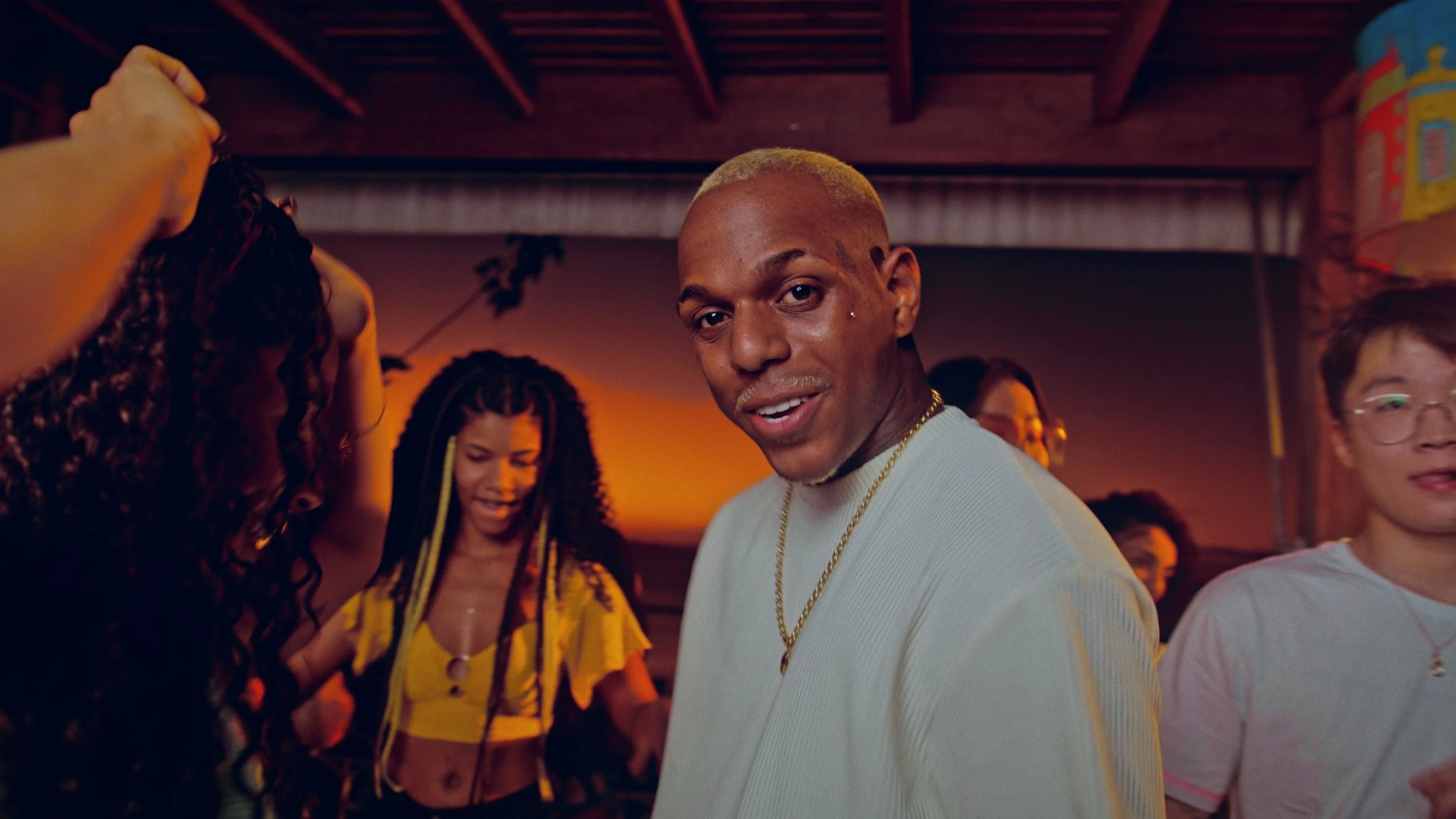 SambaDoPoly 01 (5).jpg