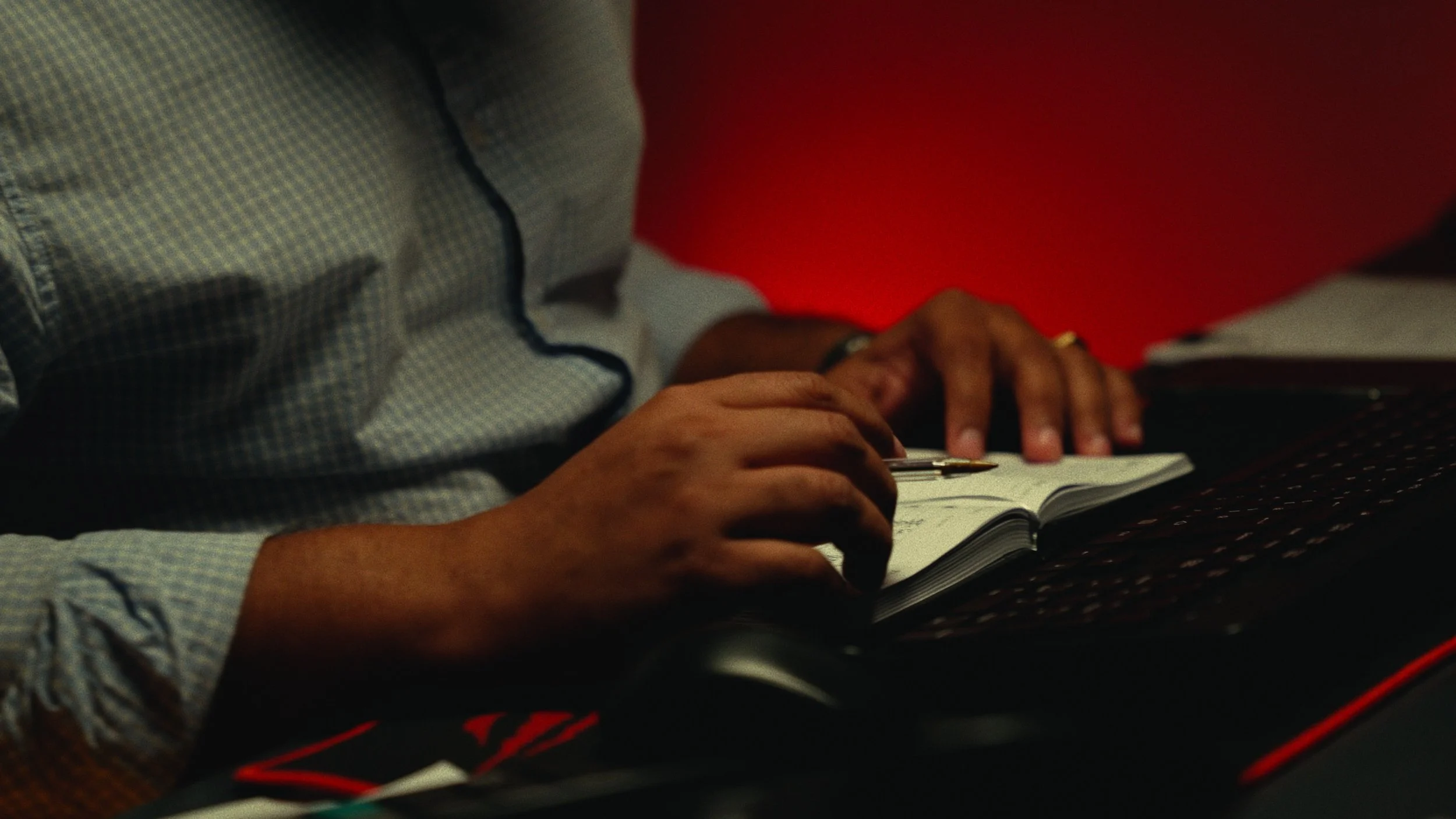 Still 2025-08-06 003936_1.13.1.jpg