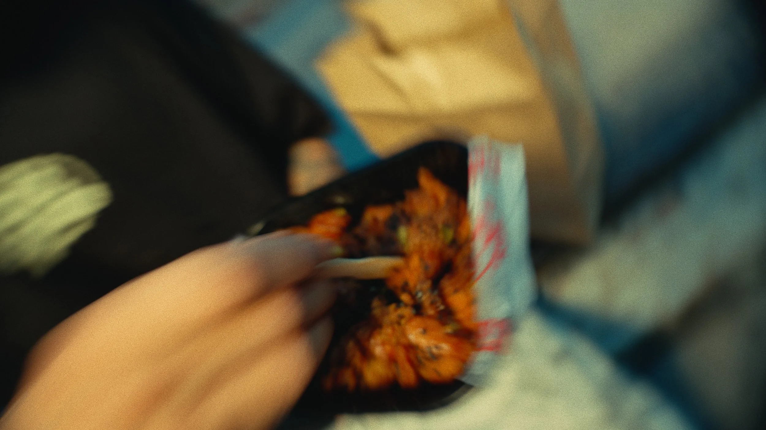 Still 2025-08-06 003936_1.43.1.jpg