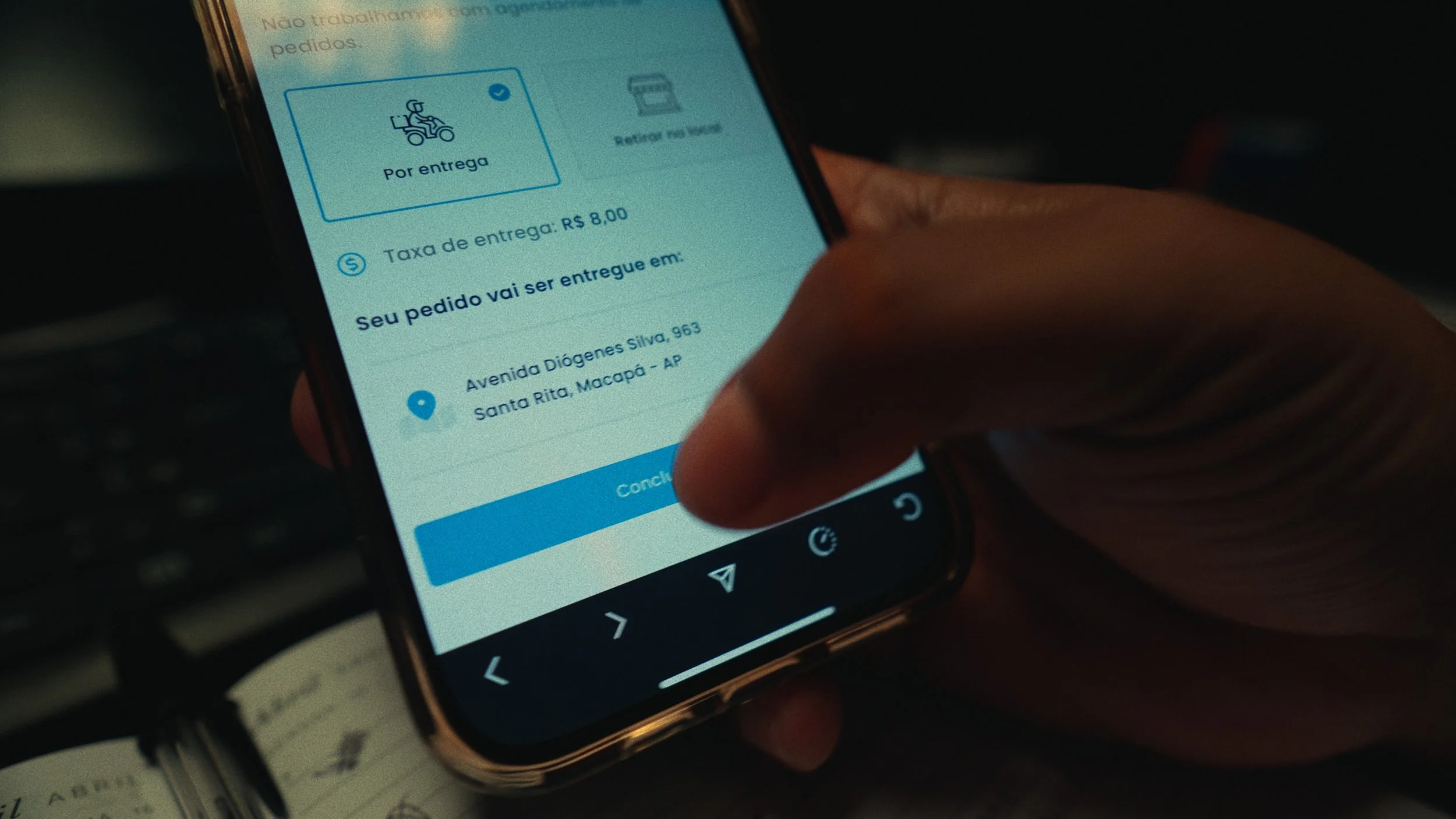 Still 2025-08-06 003936_1.17.1.jpg