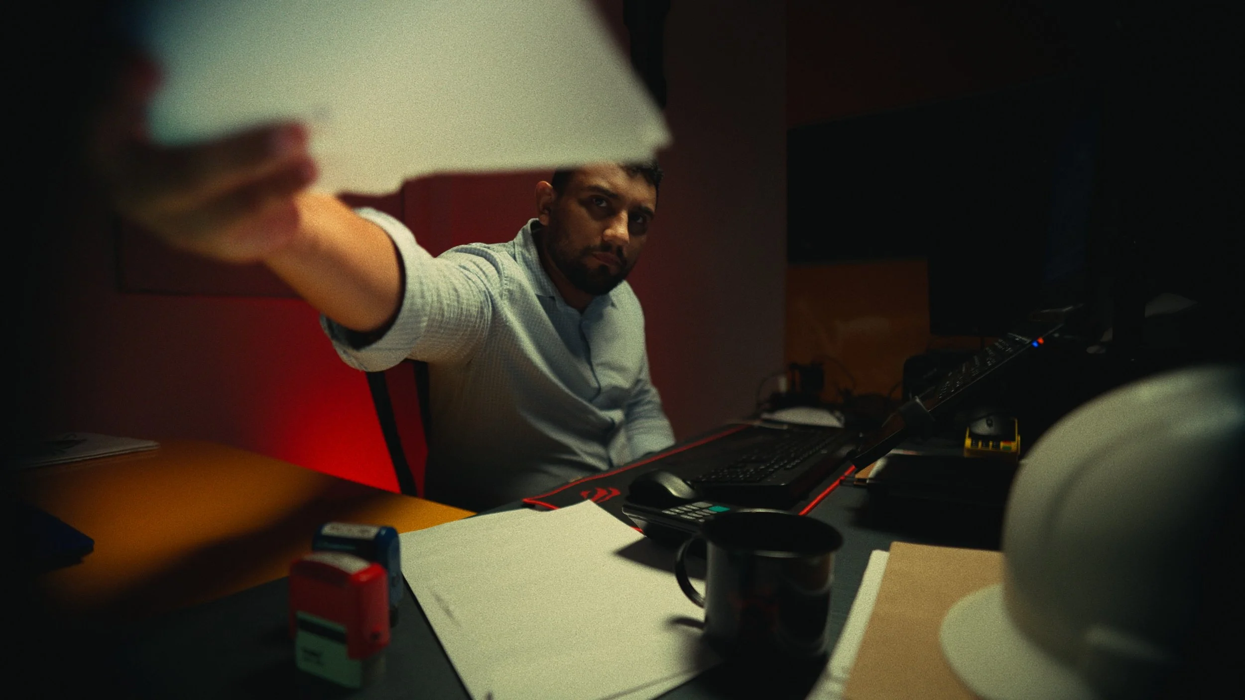 Still 2025-08-06 003936_1.16.1.jpg