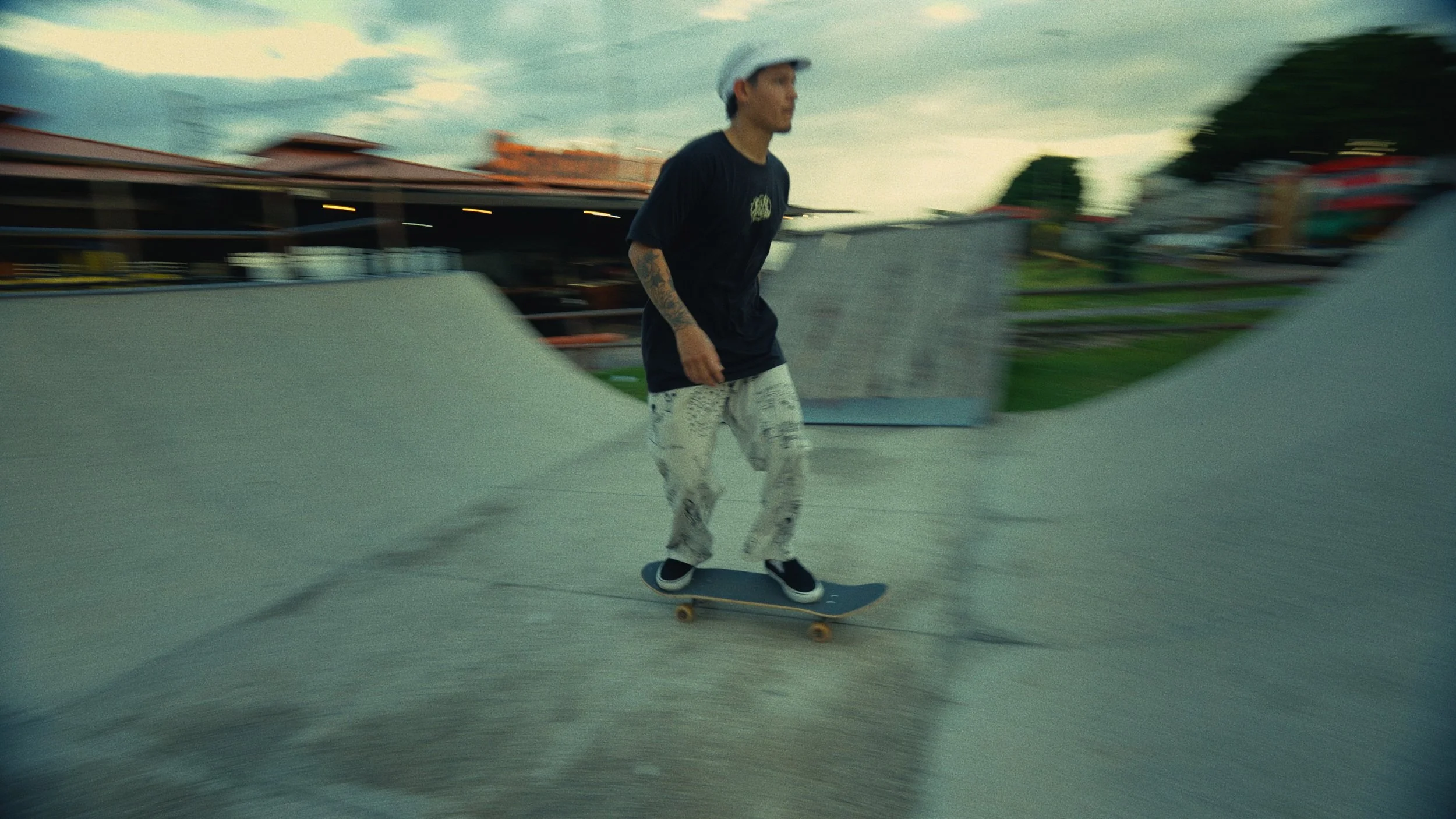 Still 2025-08-06 003936_1.37.1.jpg