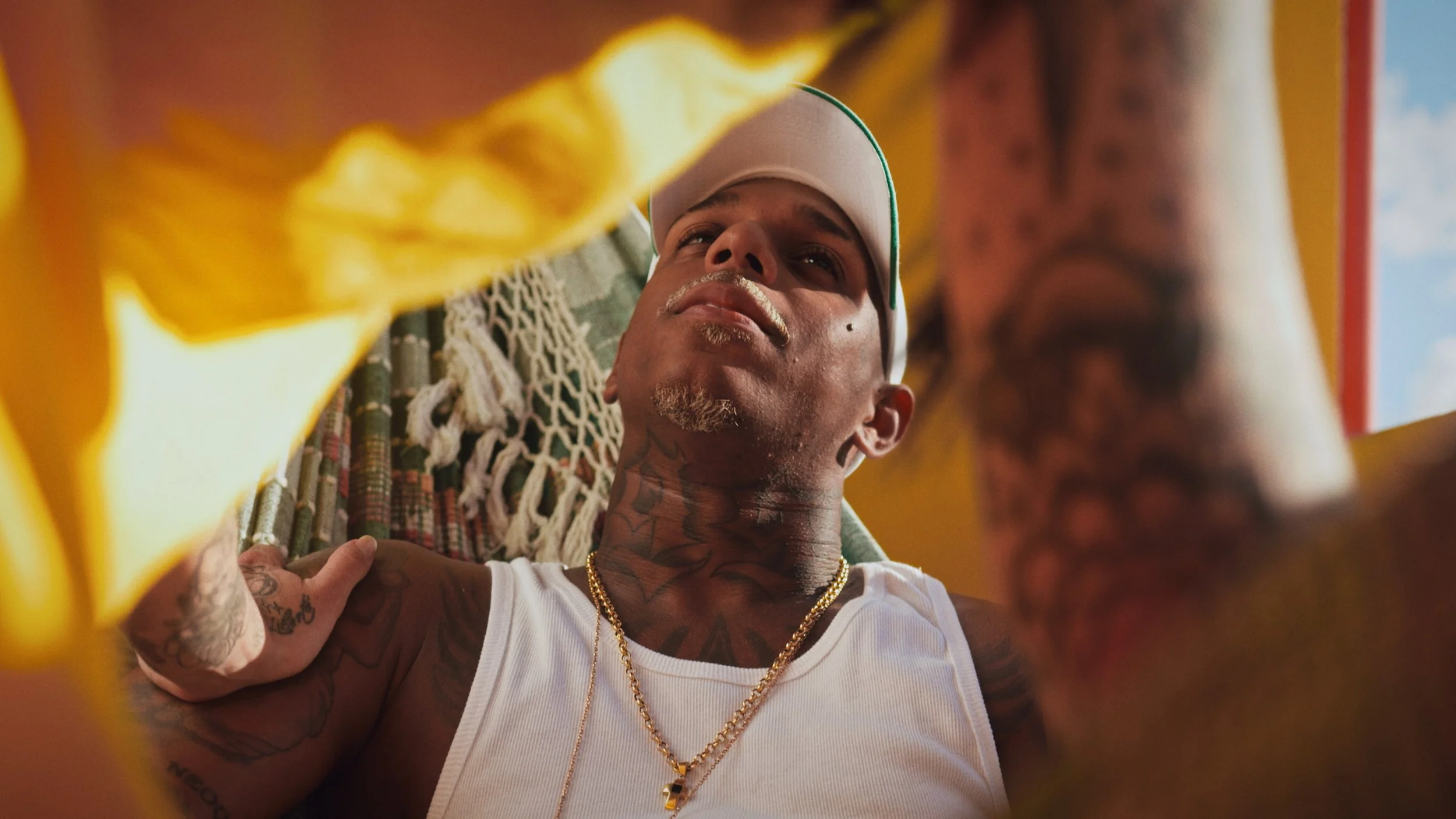 SambaDoPoly 01 (6).jpg