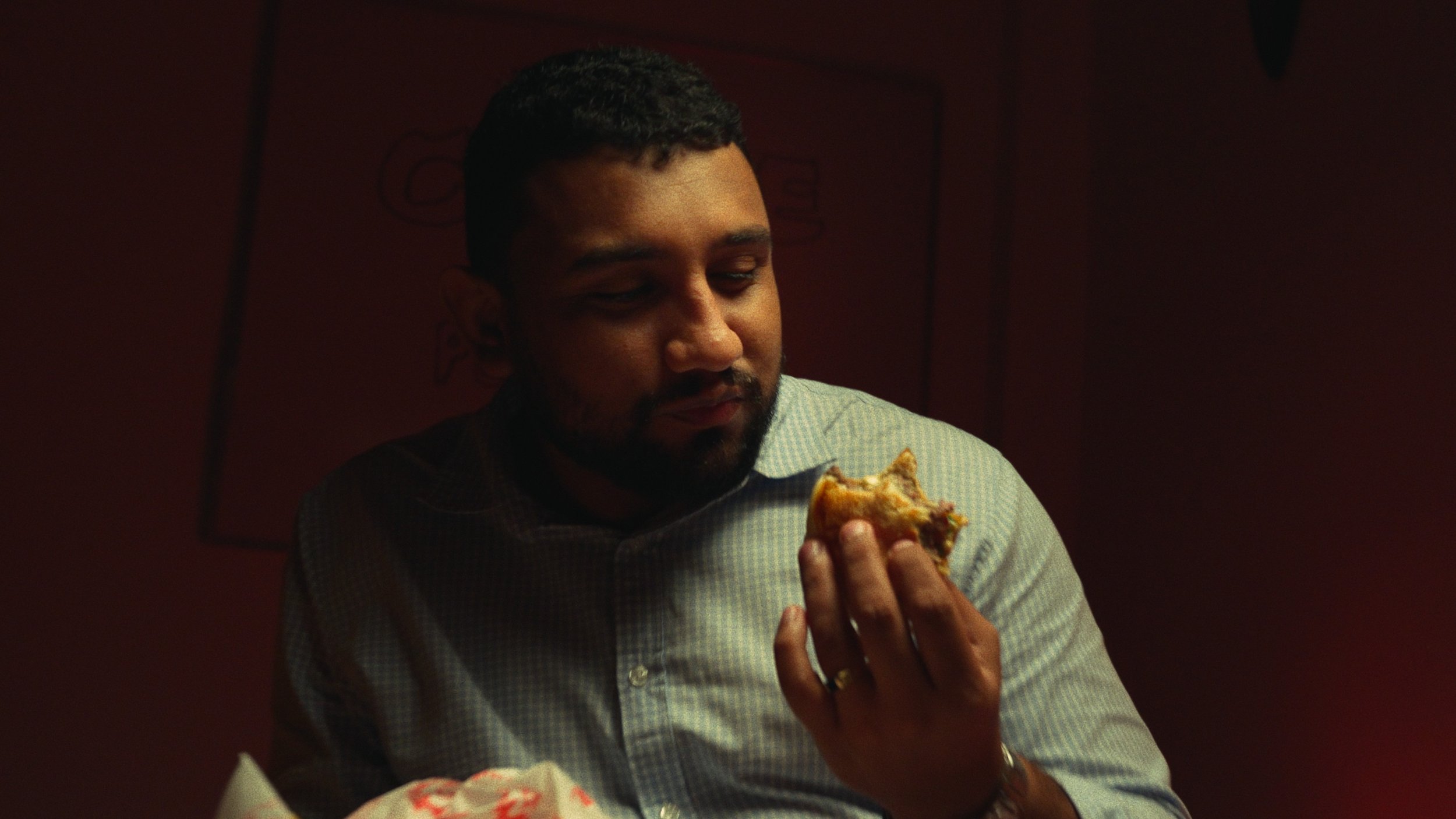 Still 2025-08-06 003936_1.24.1.jpg