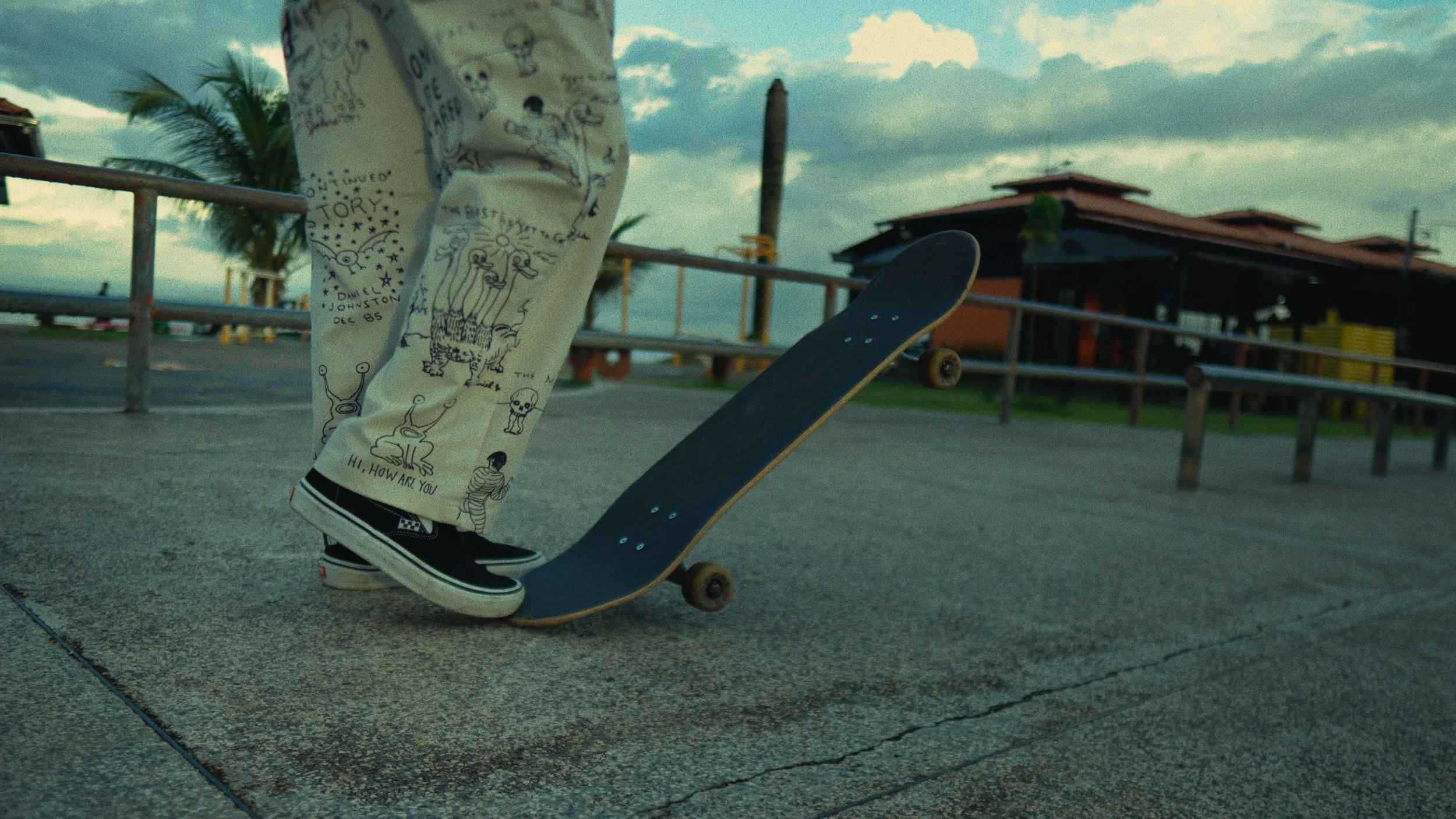 Still 2025-08-06 003936_1.34.1.jpg