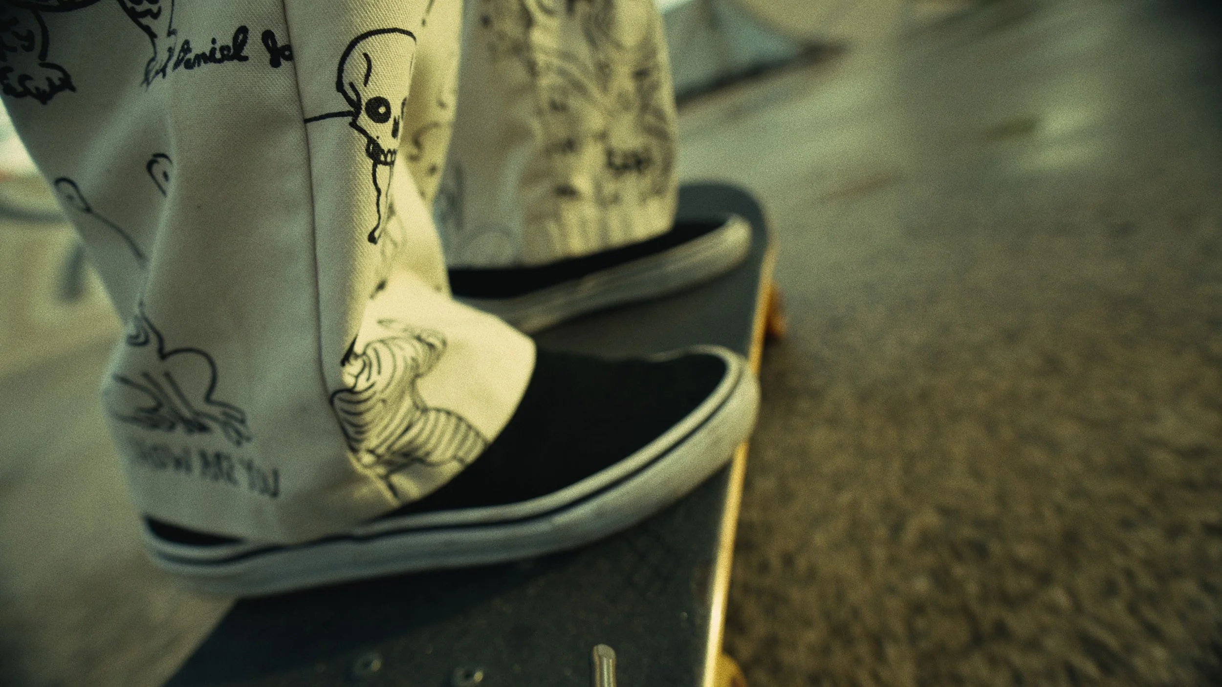 Still 2025-08-06 003936_1.28.1.jpg