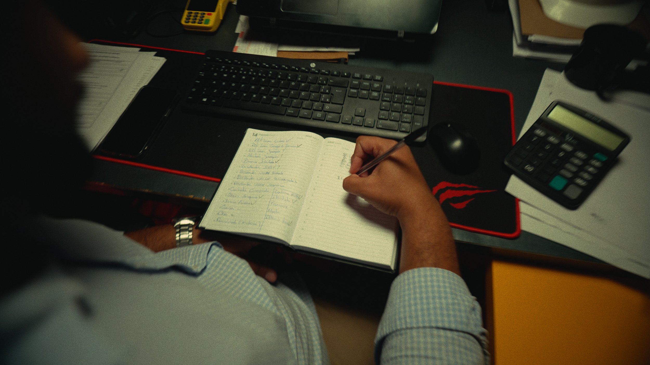 Still 2025-08-06 003936_1.12.1.jpg