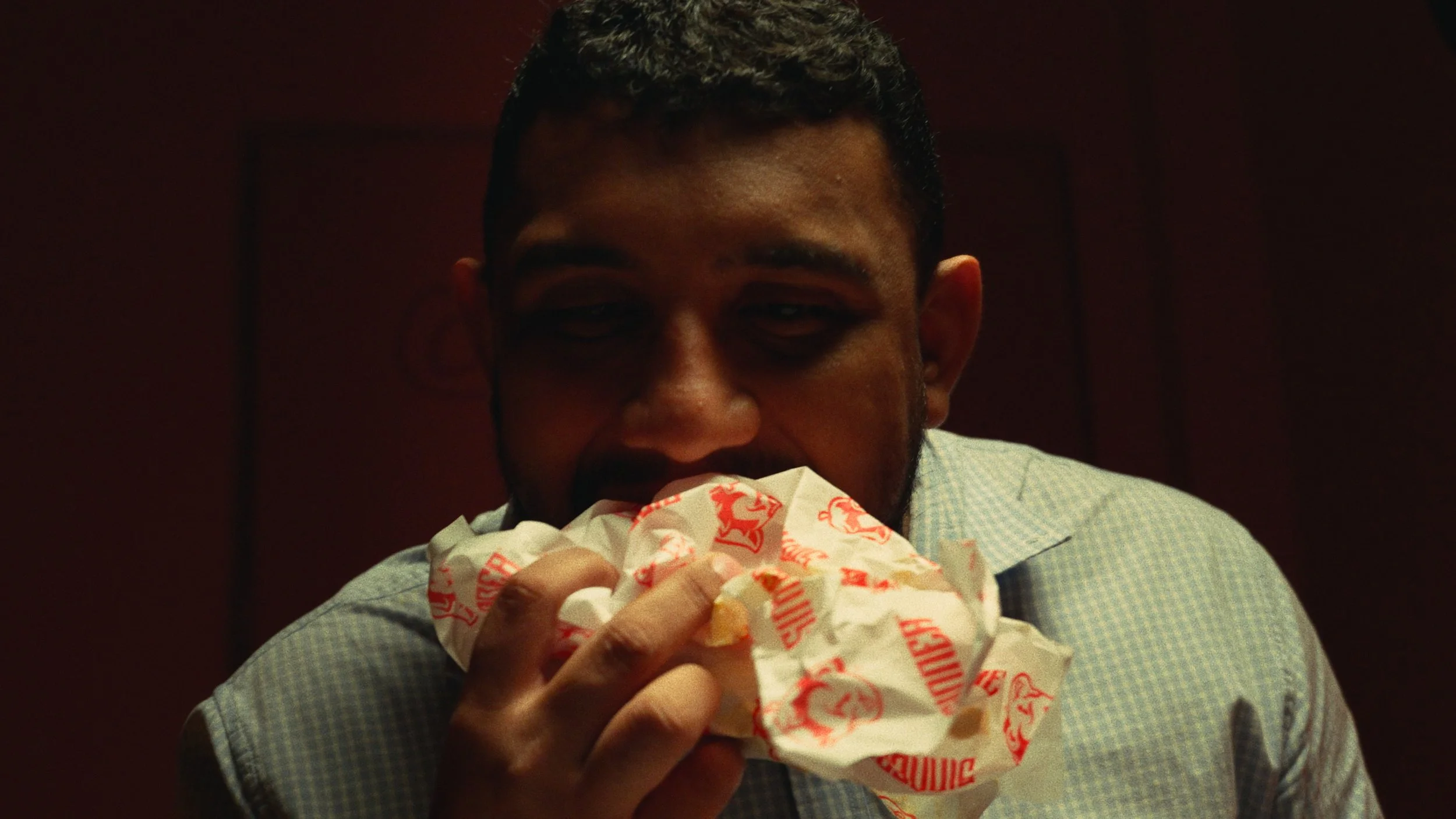 Still 2025-08-06 003936_1.21.1.jpg