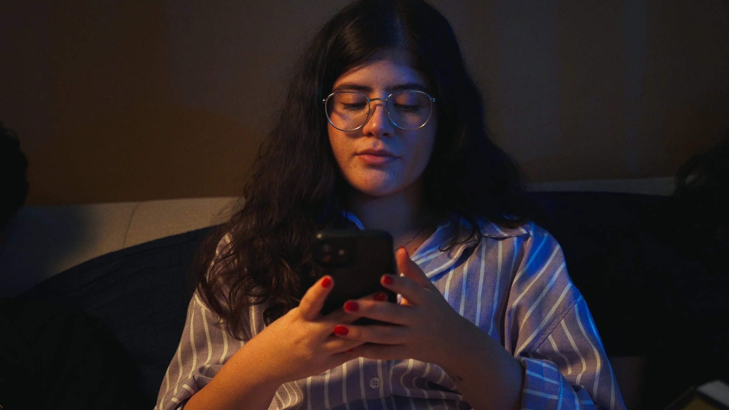 Still 2025-08-06 003936_1.2.1.jpg