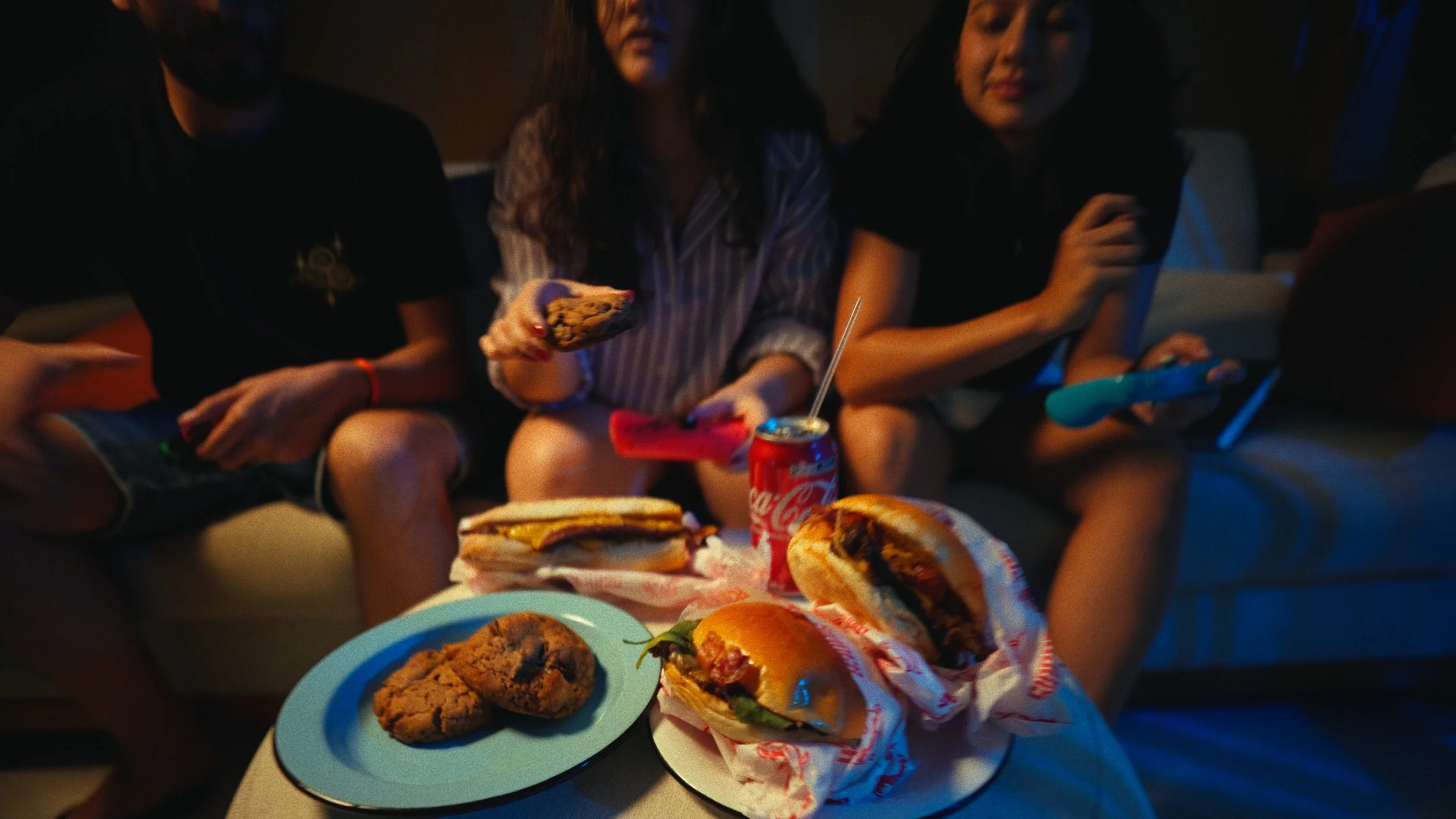 Still 2025-08-06 003936_1.8.1.jpg