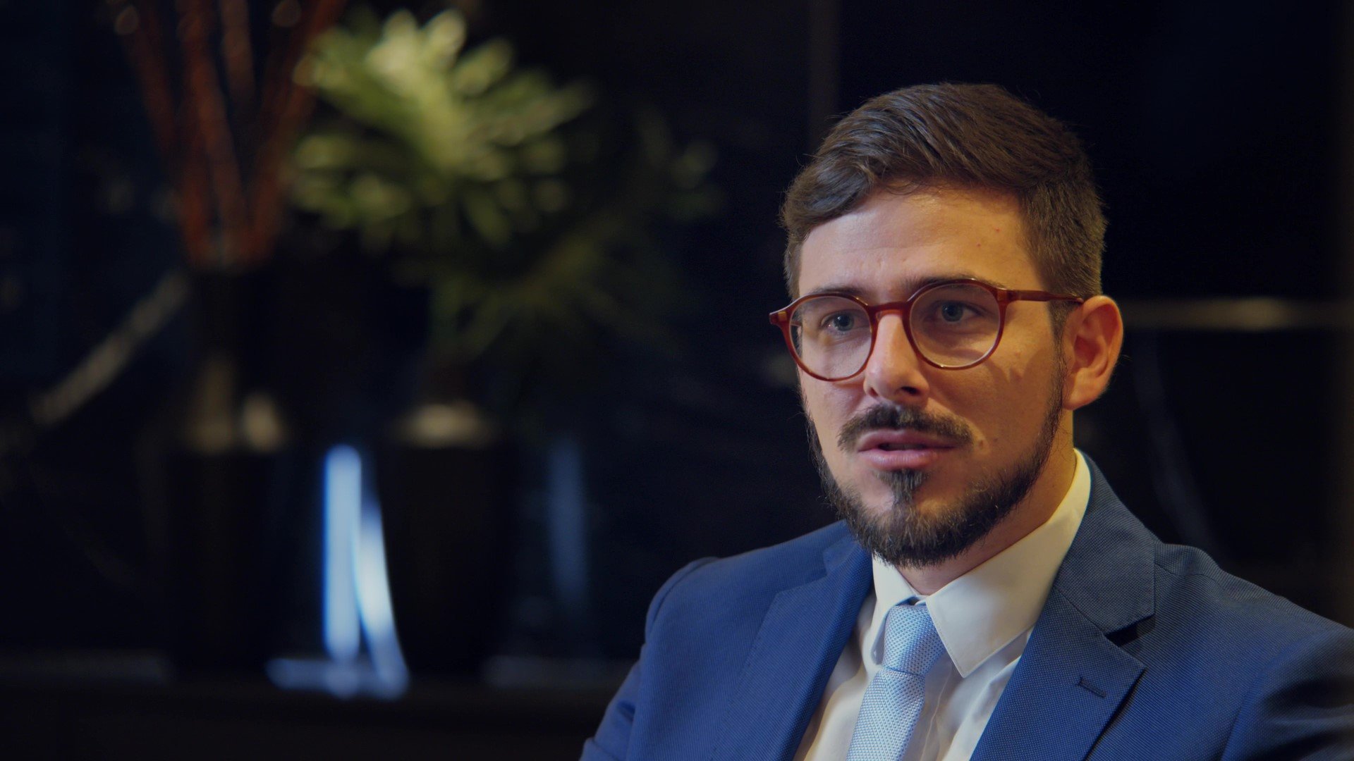 Fonseca brasil - 15 Anos v2 - frame at 1m20s.jpg