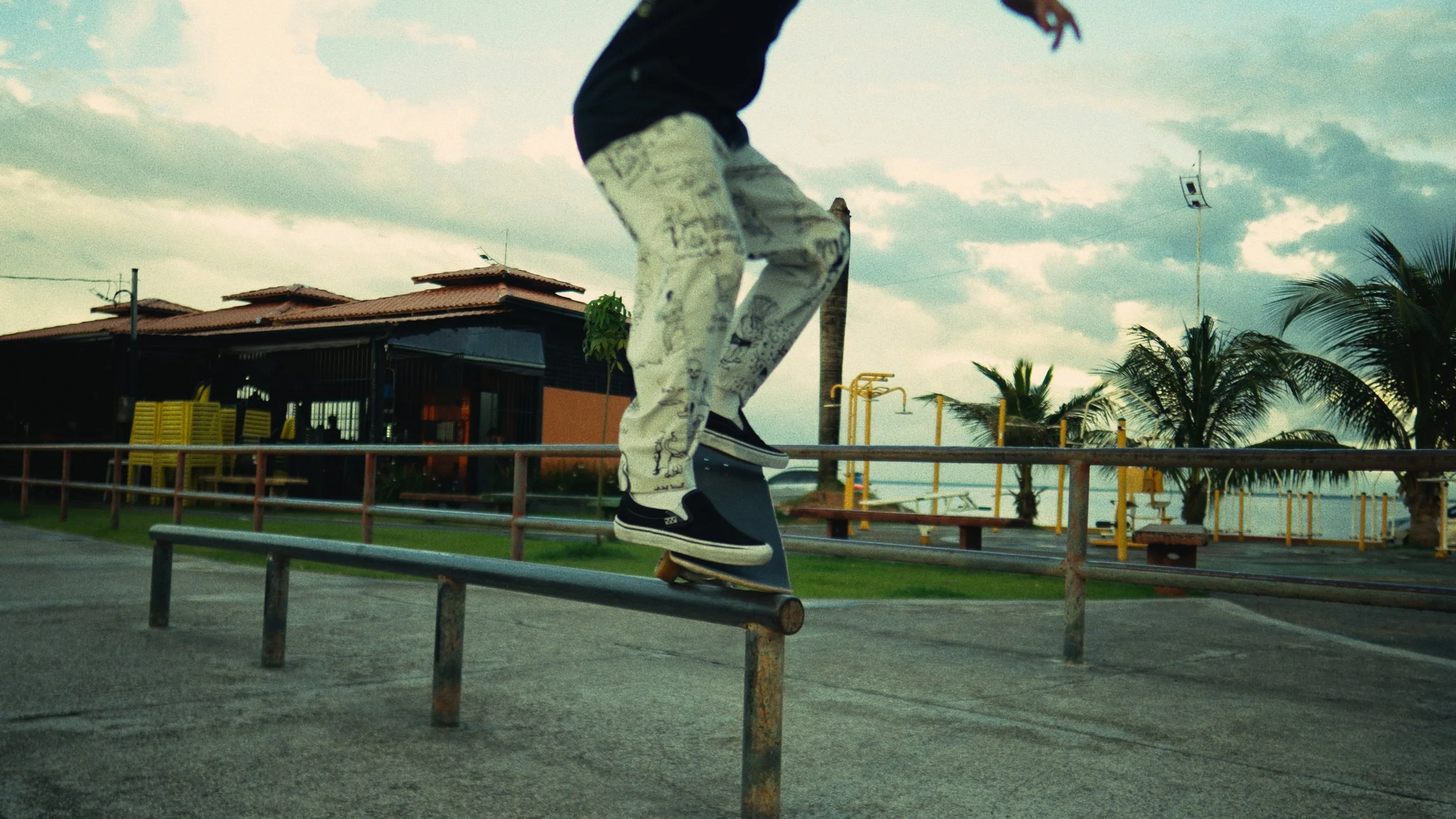 Still 2025-08-06 003936_1.26.1.jpg