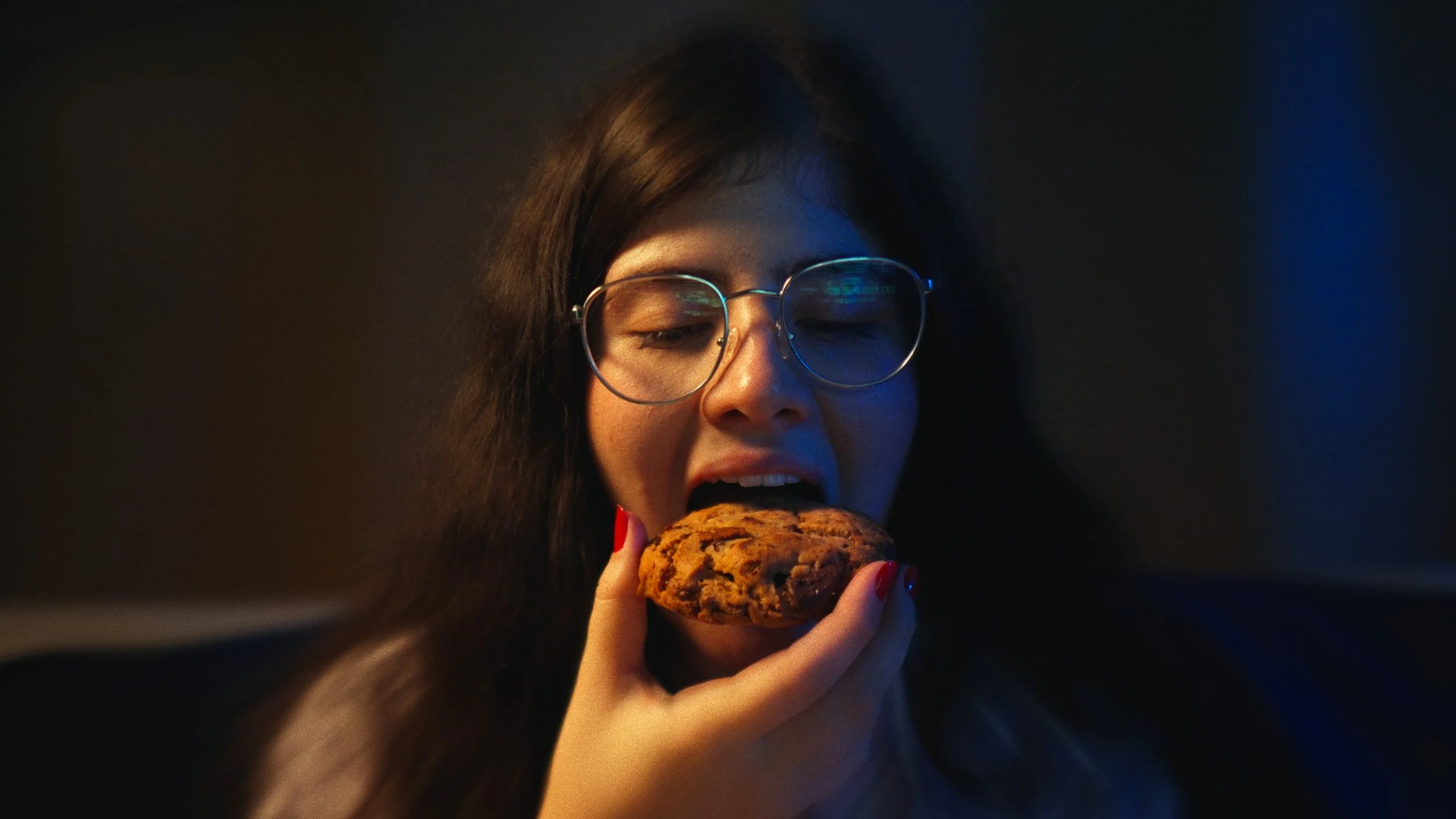 Sinner - Wherever you are